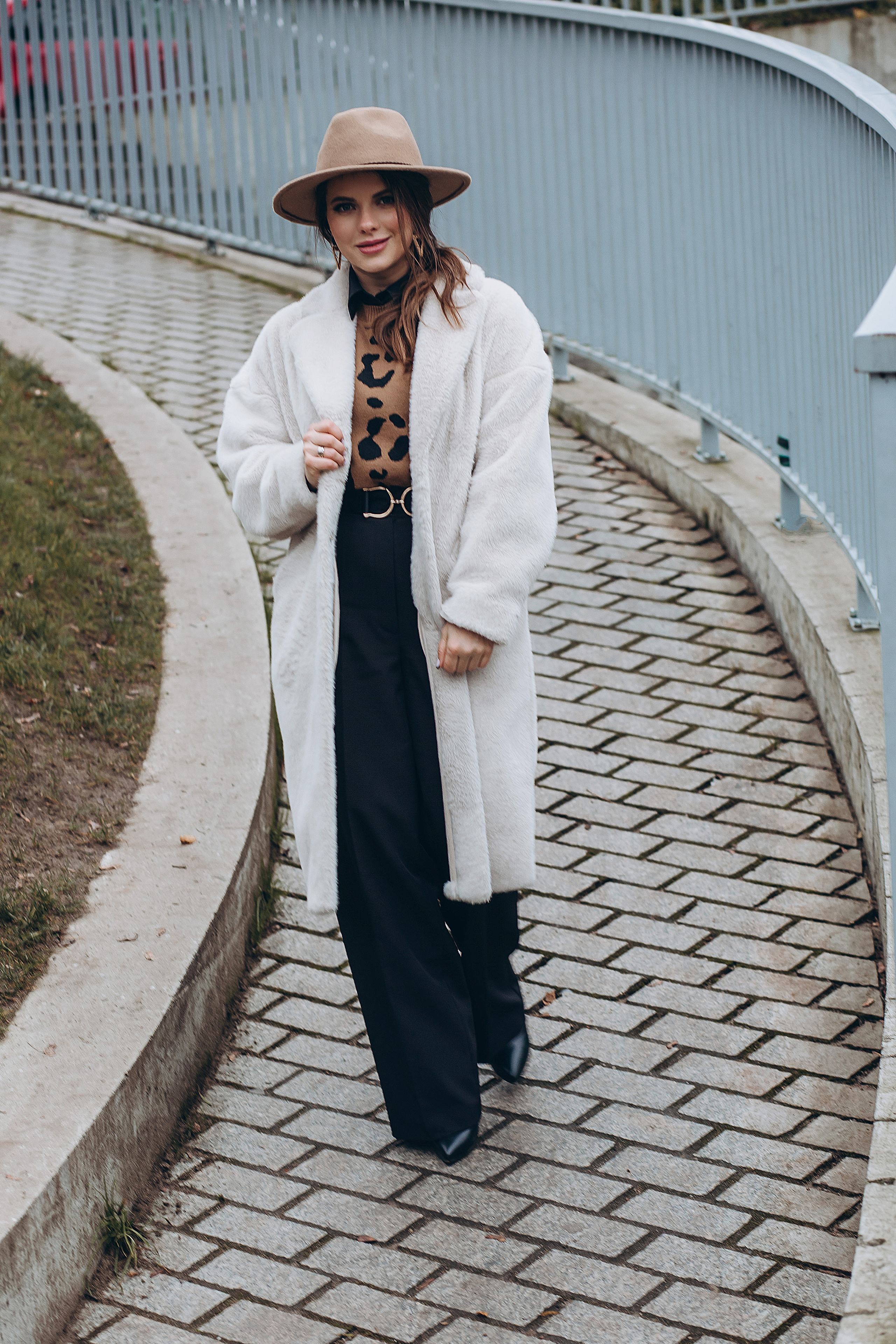 Анна Юрист. Фотограф в Калининграде свадебная фотография, репортажная, фотосессии