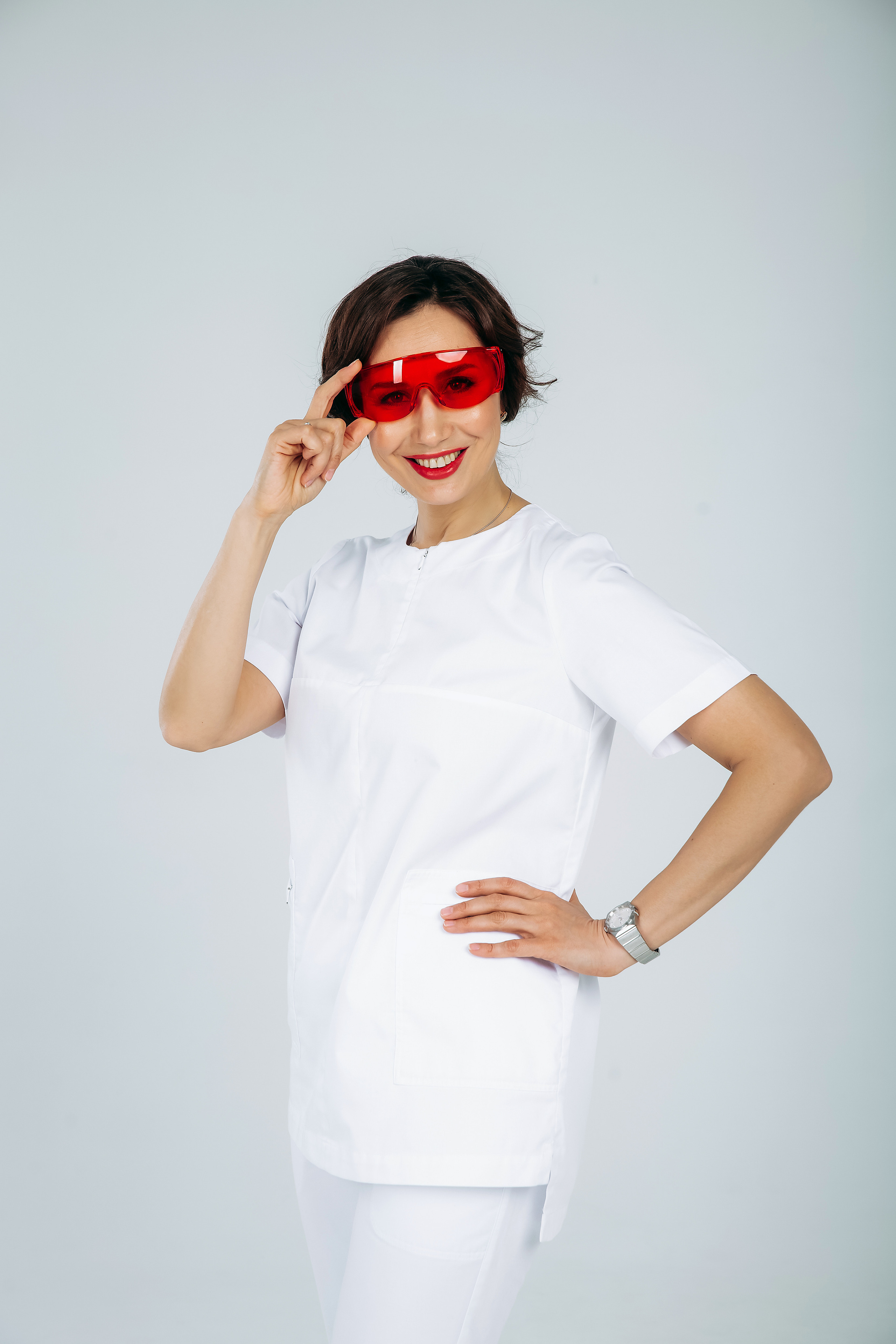 «Нормадент» стоматология. Фотограф в Калининграде свадебная фотография, репортажная, фотосессии