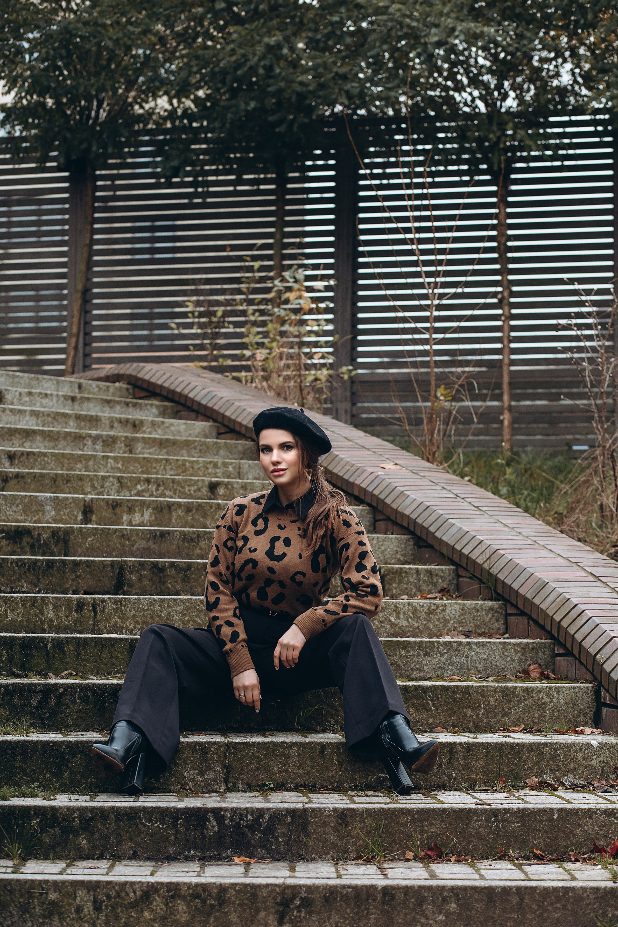 Анна Юрист. Фотограф в Калининграде свадебная фотография, репортажная, фотосессии