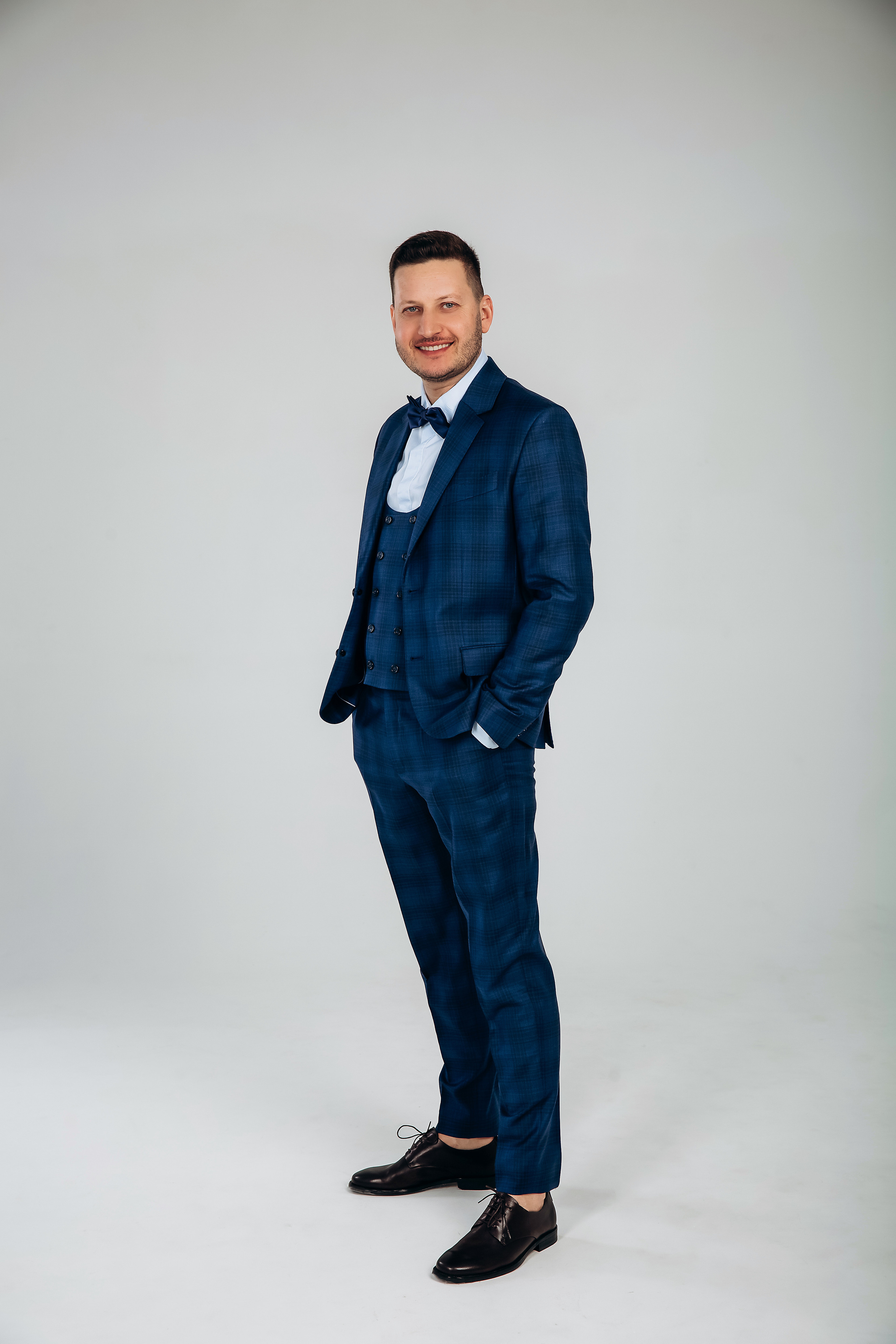 «Нормадент» стоматология. Фотограф в Калининграде свадебная фотография, репортажная, фотосессии