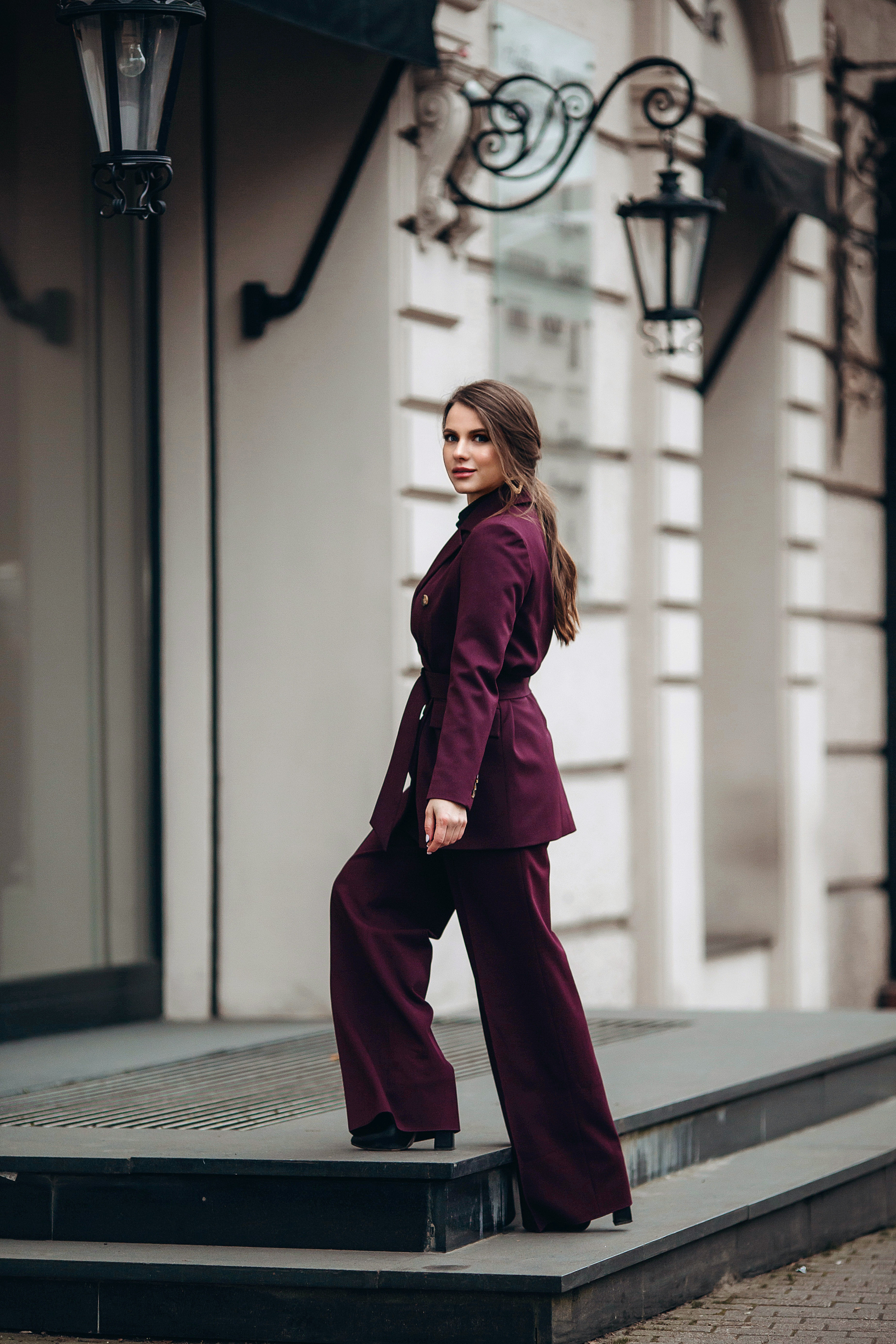 Анна Юрист. Фотограф в Калининграде свадебная фотография, репортажная, фотосессии