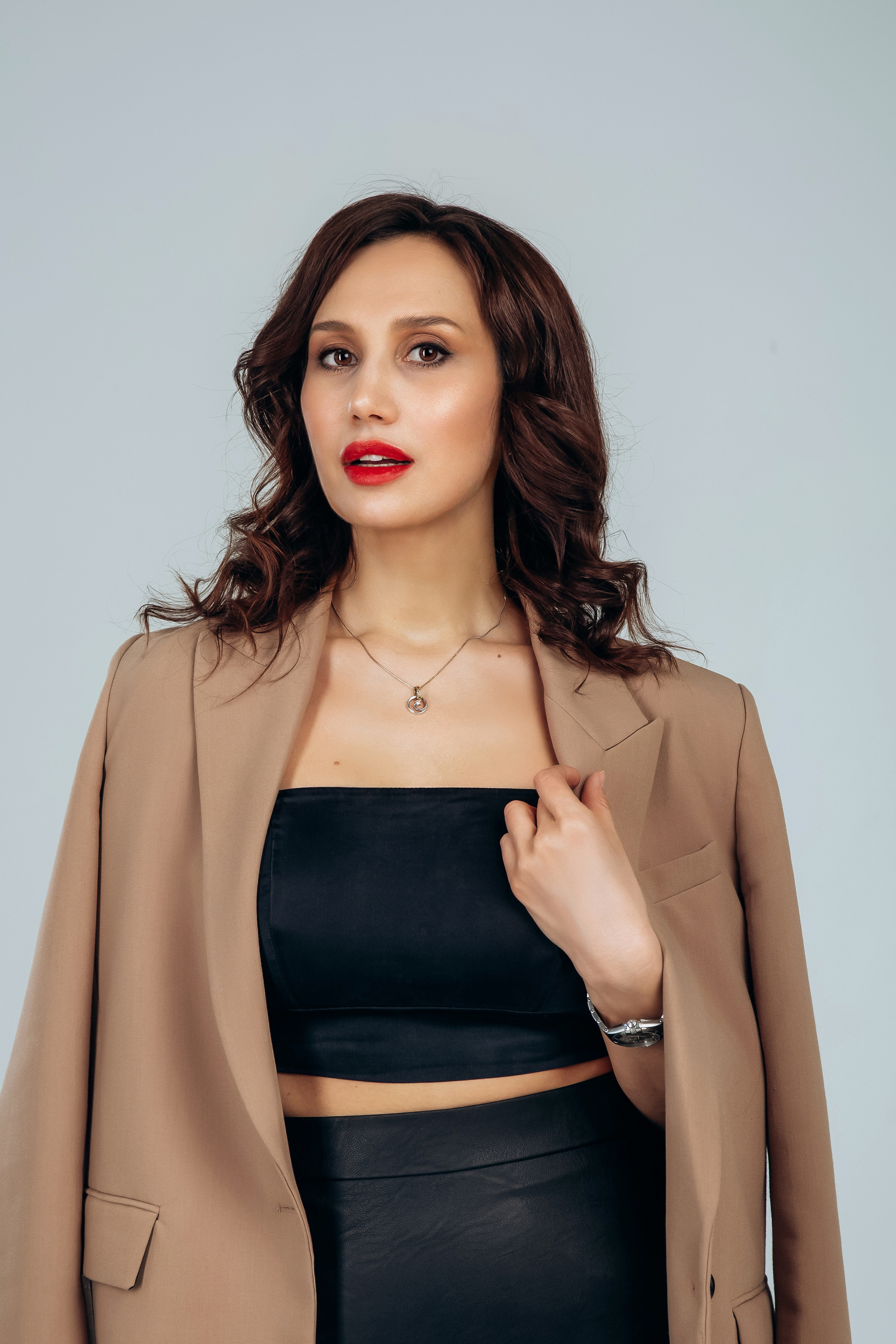 «Нормадент» стоматология. Фотограф в Калининграде свадебная фотография, репортажная, фотосессии