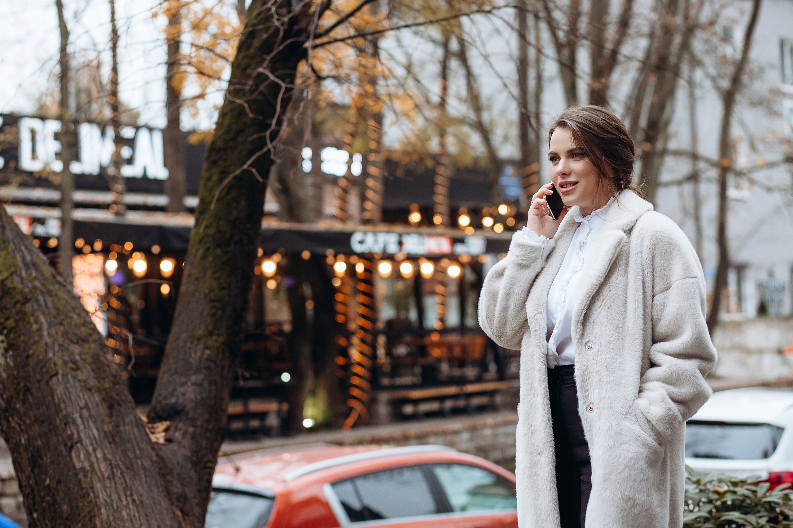 Анна Юрист. Фотограф в Калининграде свадебная фотография, репортажная, фотосессии