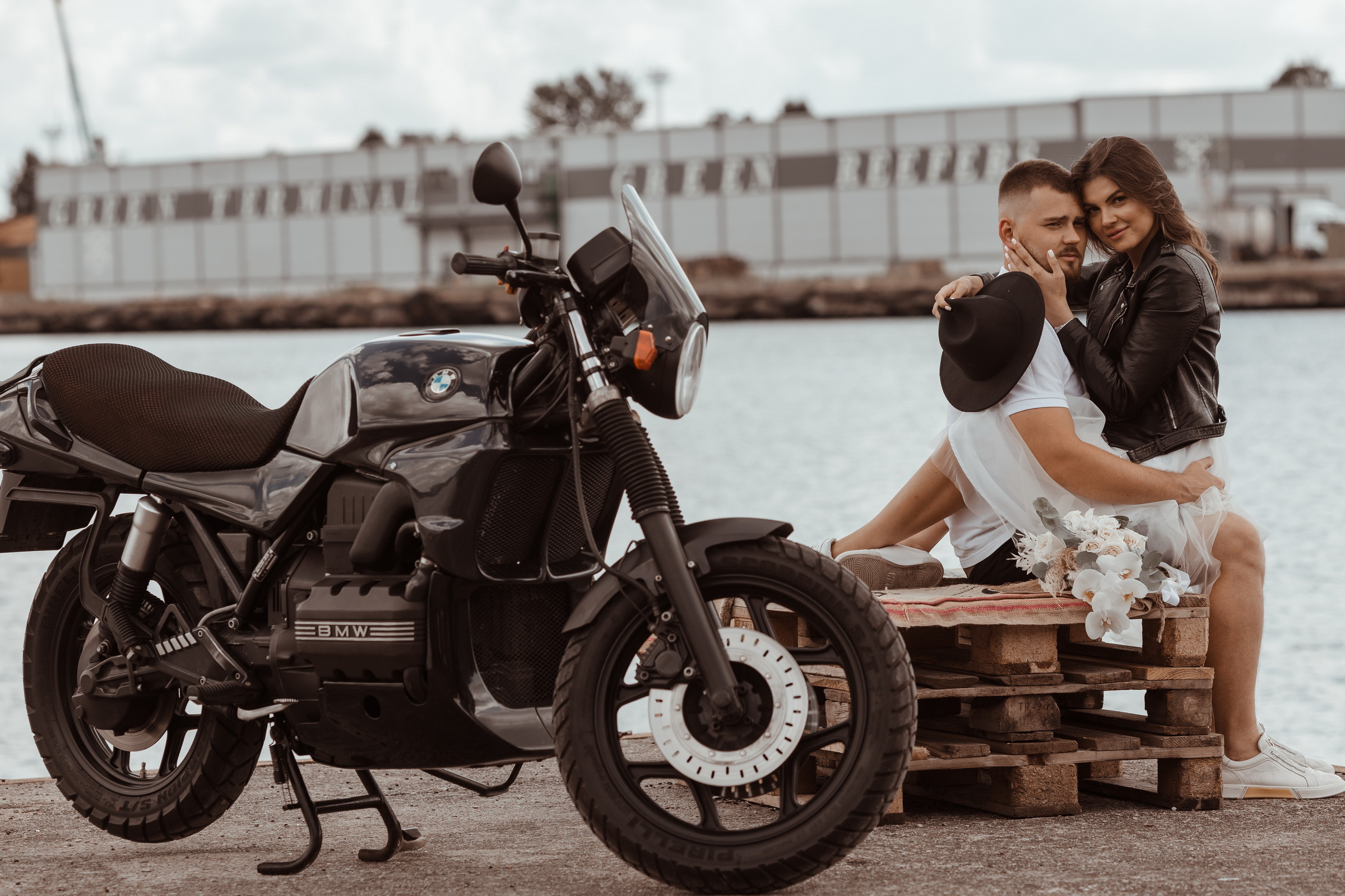 Александра Игорь. Фотограф в Калининграде свадебная фотография, репортажная, фотосессии