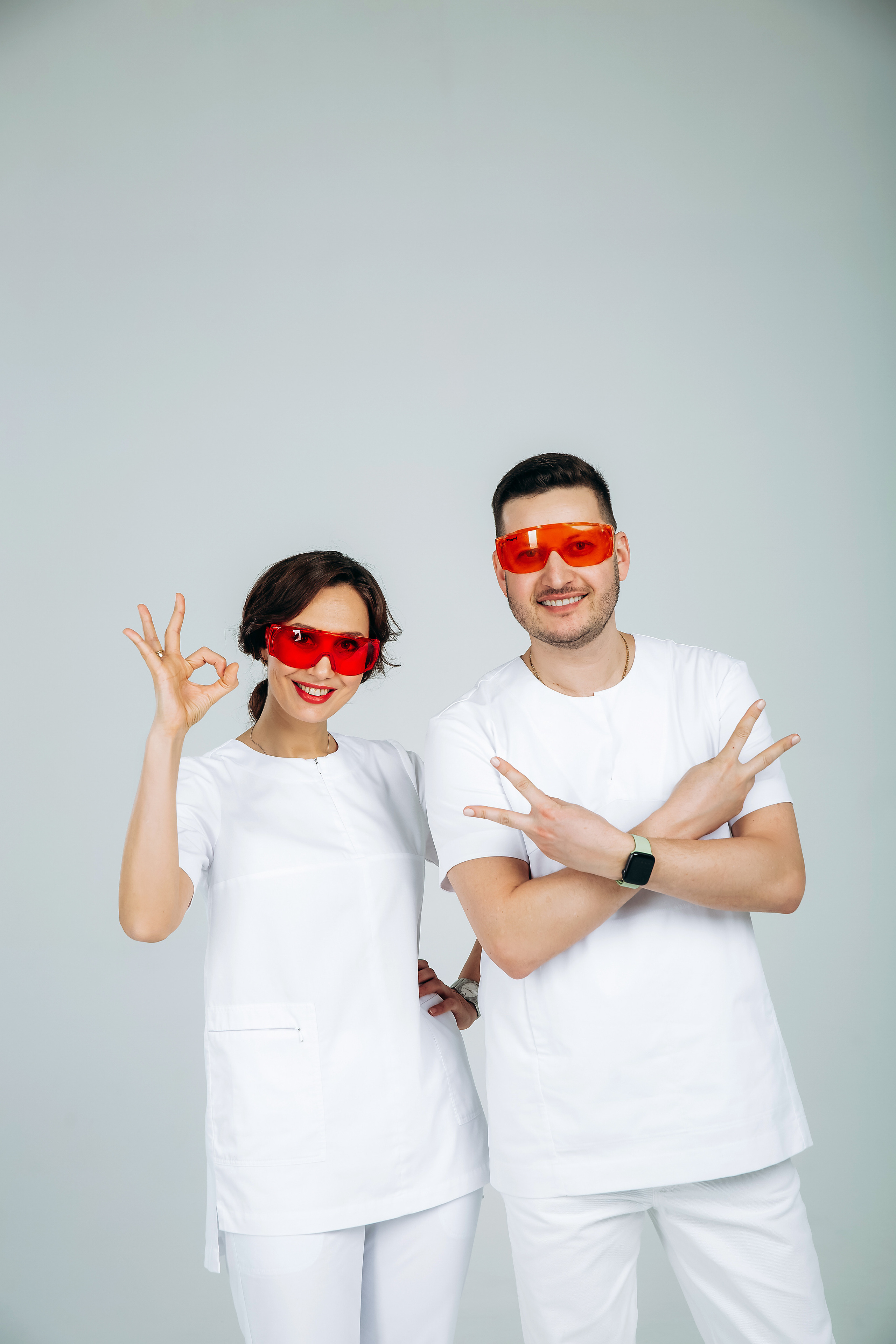 «Нормадент» стоматология. Фотограф в Калининграде свадебная фотография, репортажная, фотосессии