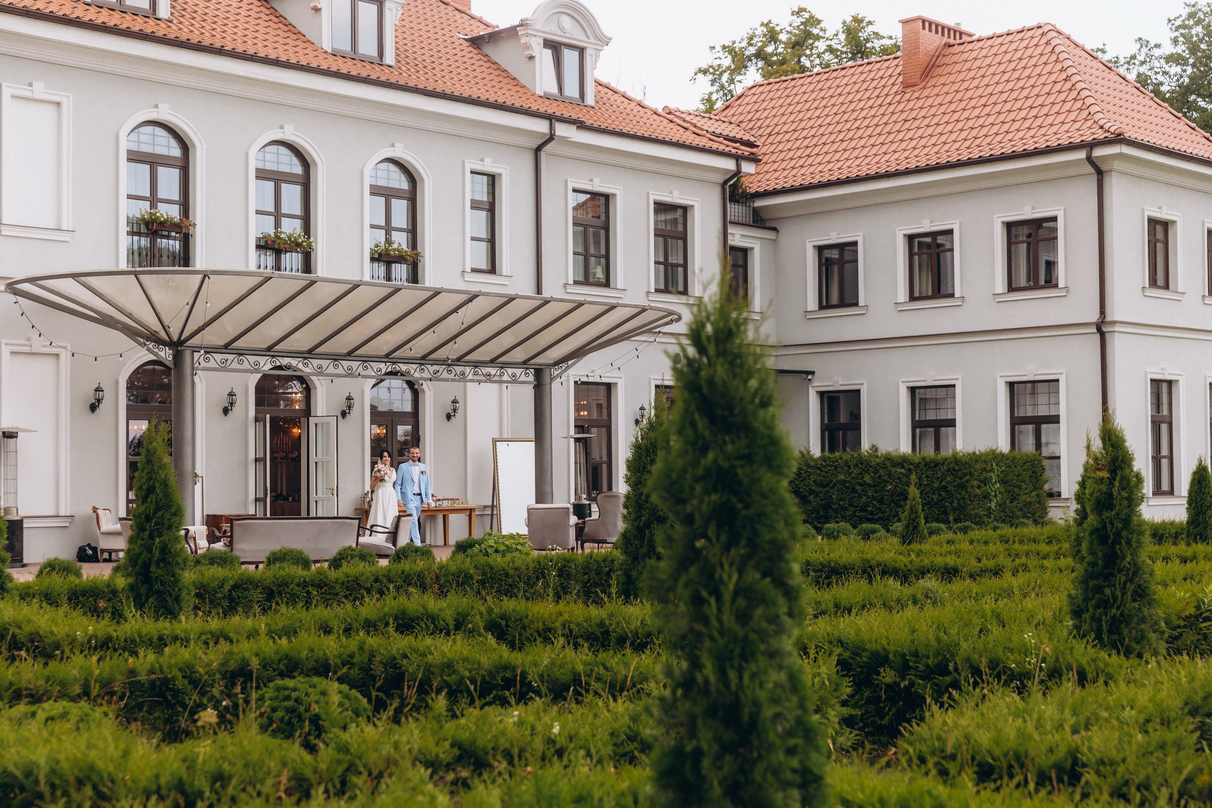 Светлана и Дмитрий 16 июля 2021. Фотограф в Калининграде свадебная фотография, репортажная, фотосессии