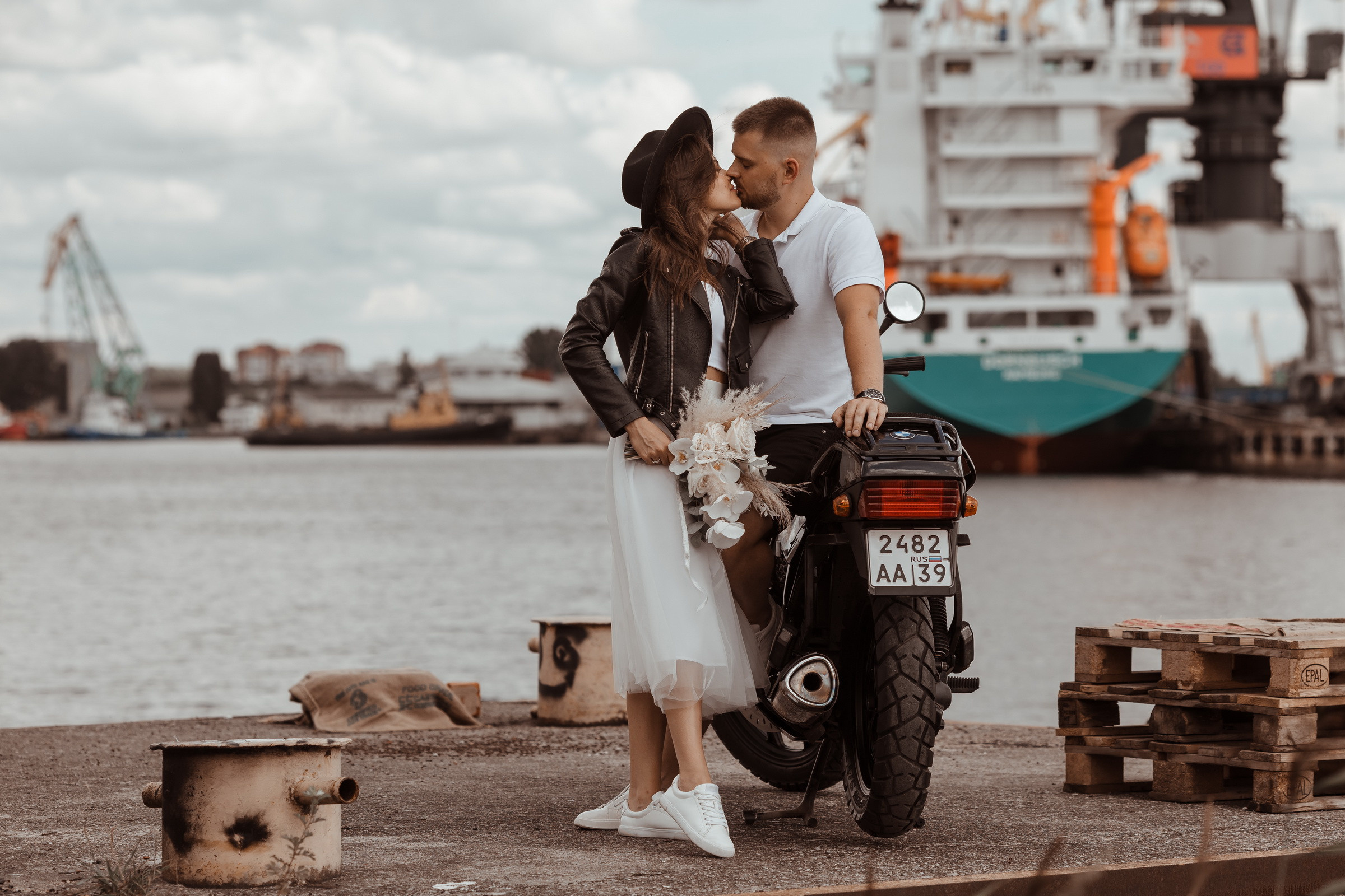 Александра Игорь. Фотограф в Калининграде свадебная фотография, репортажная, фотосессии