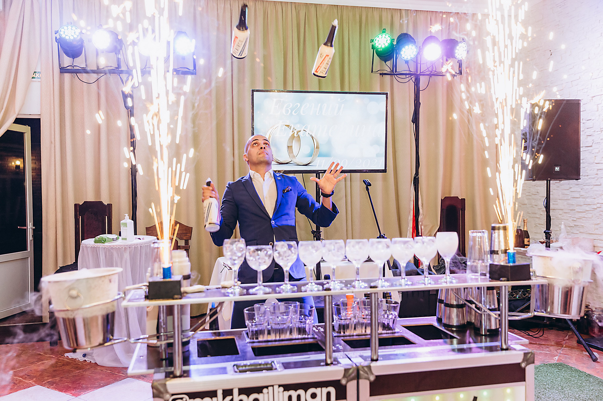 Екатерина и Евгений 11 сентября 2021. Фотограф в Калининграде свадебная фотография, репортажная, фотосессии