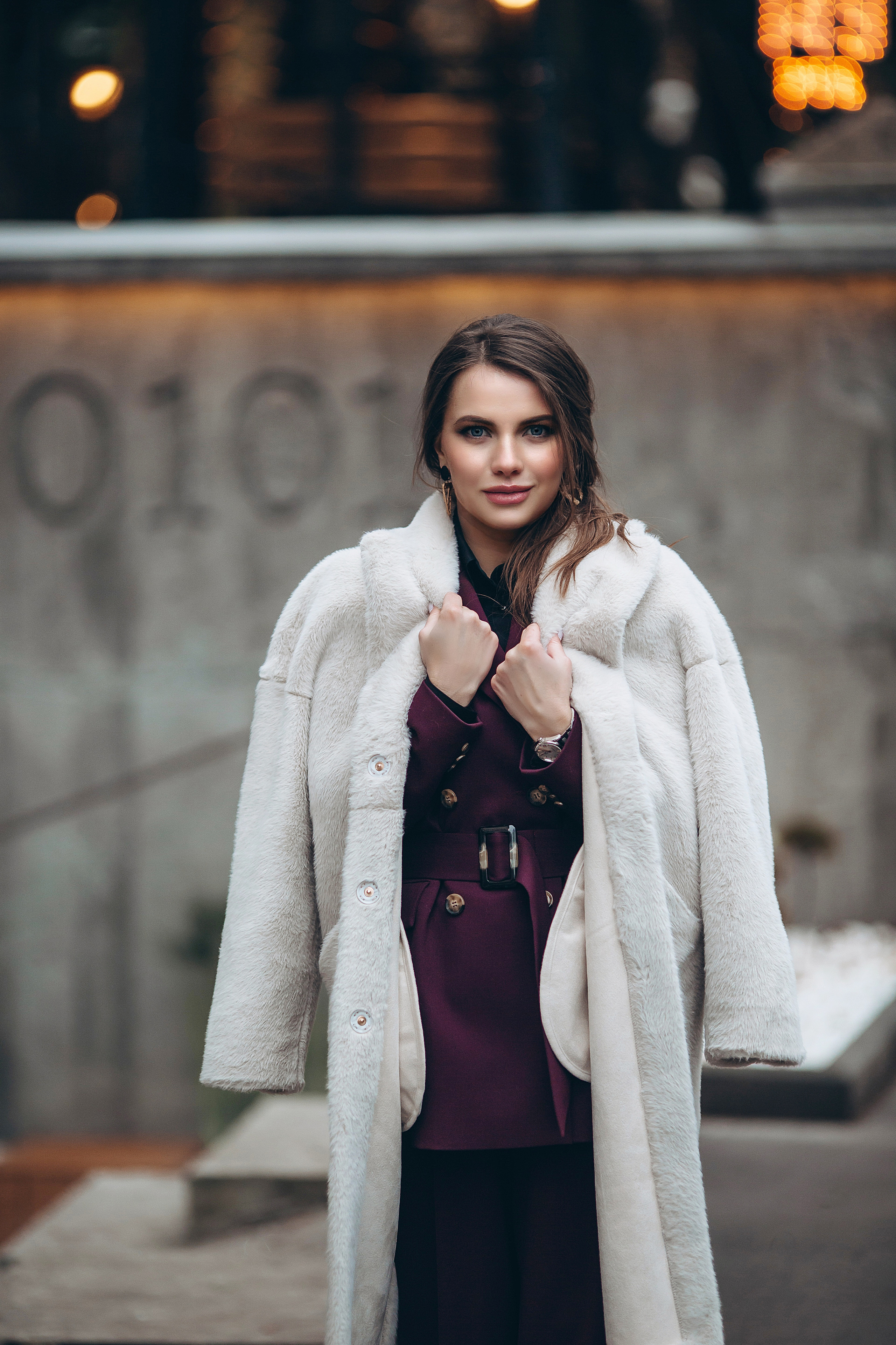 Анна Юрист. Фотограф в Калининграде свадебная фотография, репортажная, фотосессии