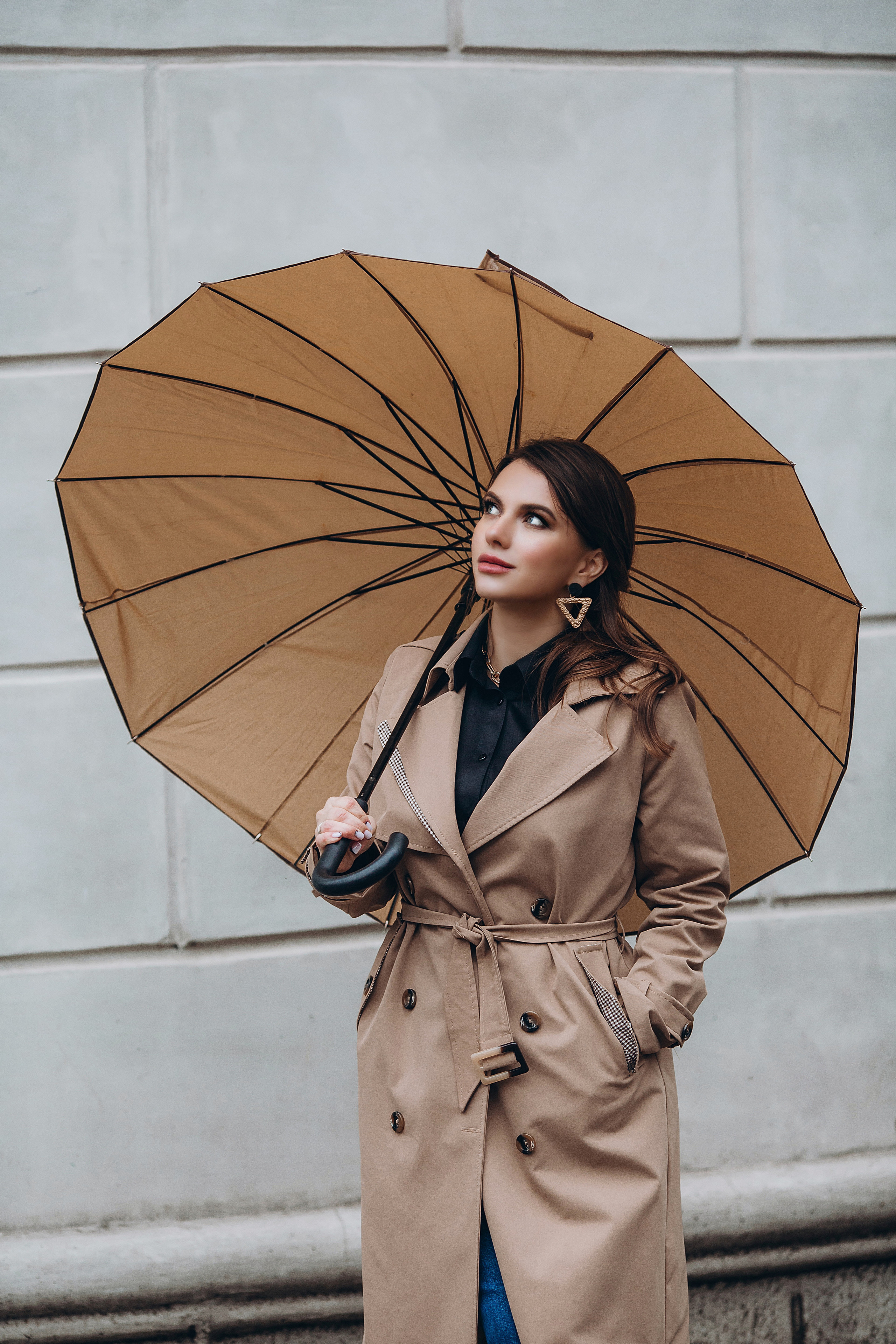 Анна Юрист. Фотограф в Калининграде свадебная фотография, репортажная, фотосессии