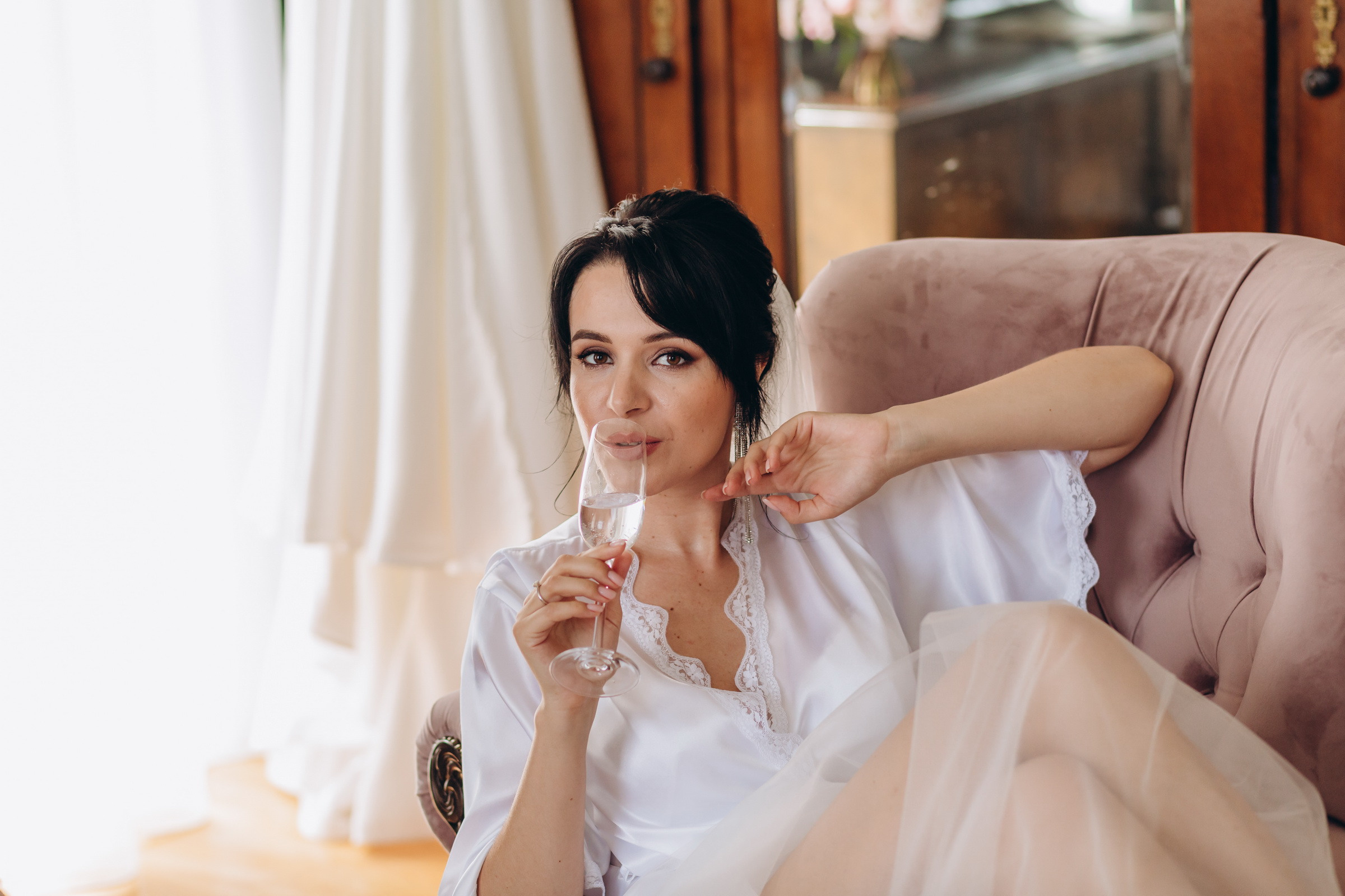 Светлана и Дмитрий 16 июля 2021. Фотограф в Калининграде свадебная фотография, репортажная, фотосессии