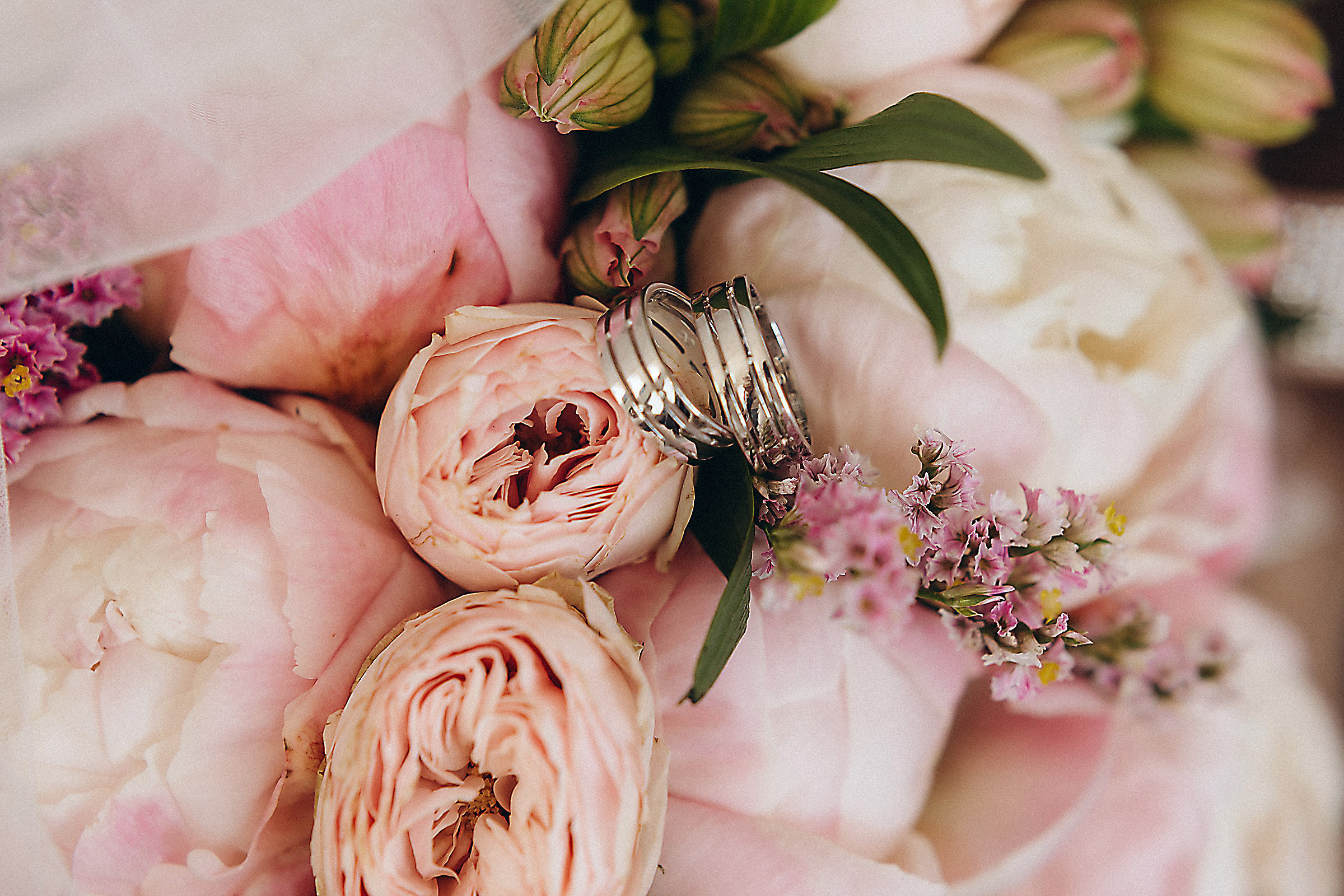 Светлана и Дмитрий 16 июля 2021. Фотограф в Калининграде свадебная фотография, репортажная, фотосессии