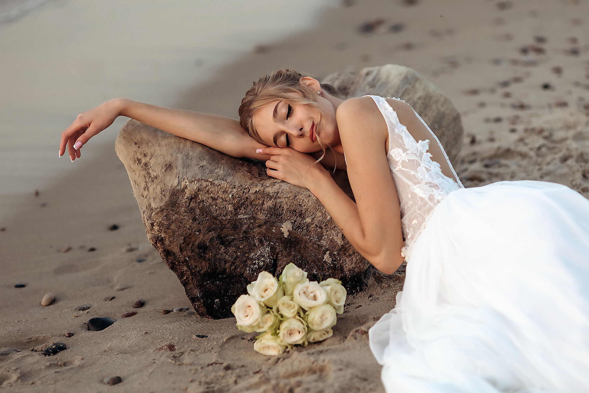 Елизавета и Анатолий 9 сентября 2021. Фотограф в Калининграде свадебная фотография, репортажная, фотосессии