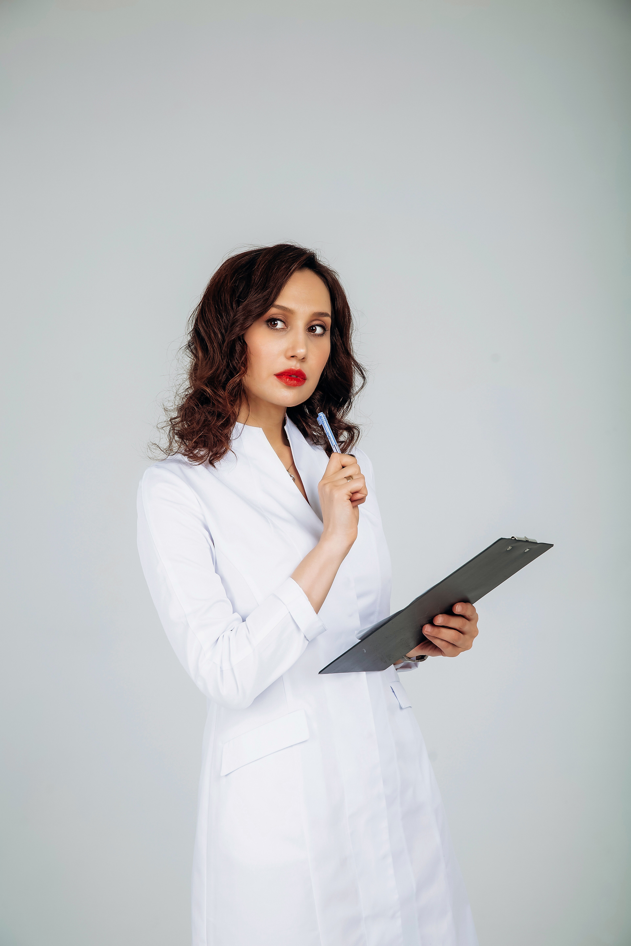 «Нормадент» стоматология. Фотограф в Калининграде свадебная фотография, репортажная, фотосессии