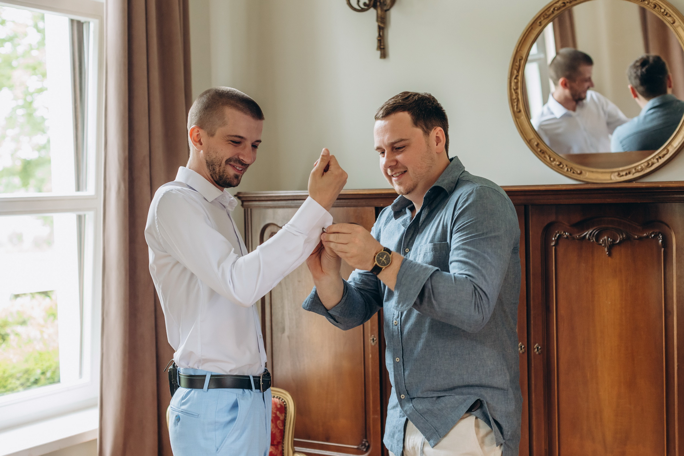 Светлана и Дмитрий 16 июля 2021. Фотограф в Калининграде свадебная фотография, репортажная, фотосессии