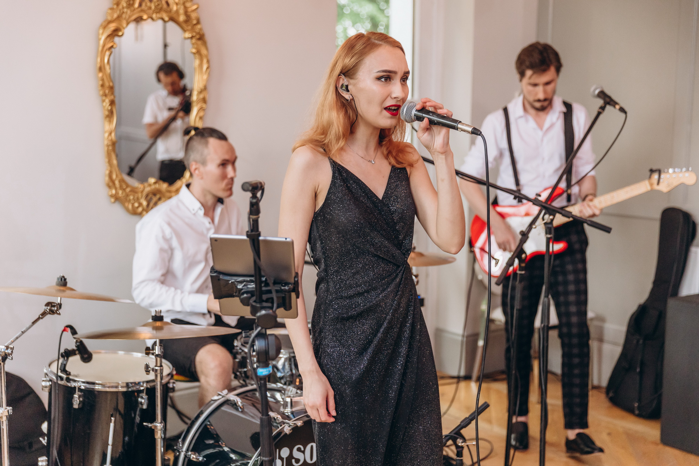 Светлана и Дмитрий 16 июля 2021. Фотограф в Калининграде свадебная фотография, репортажная, фотосессии