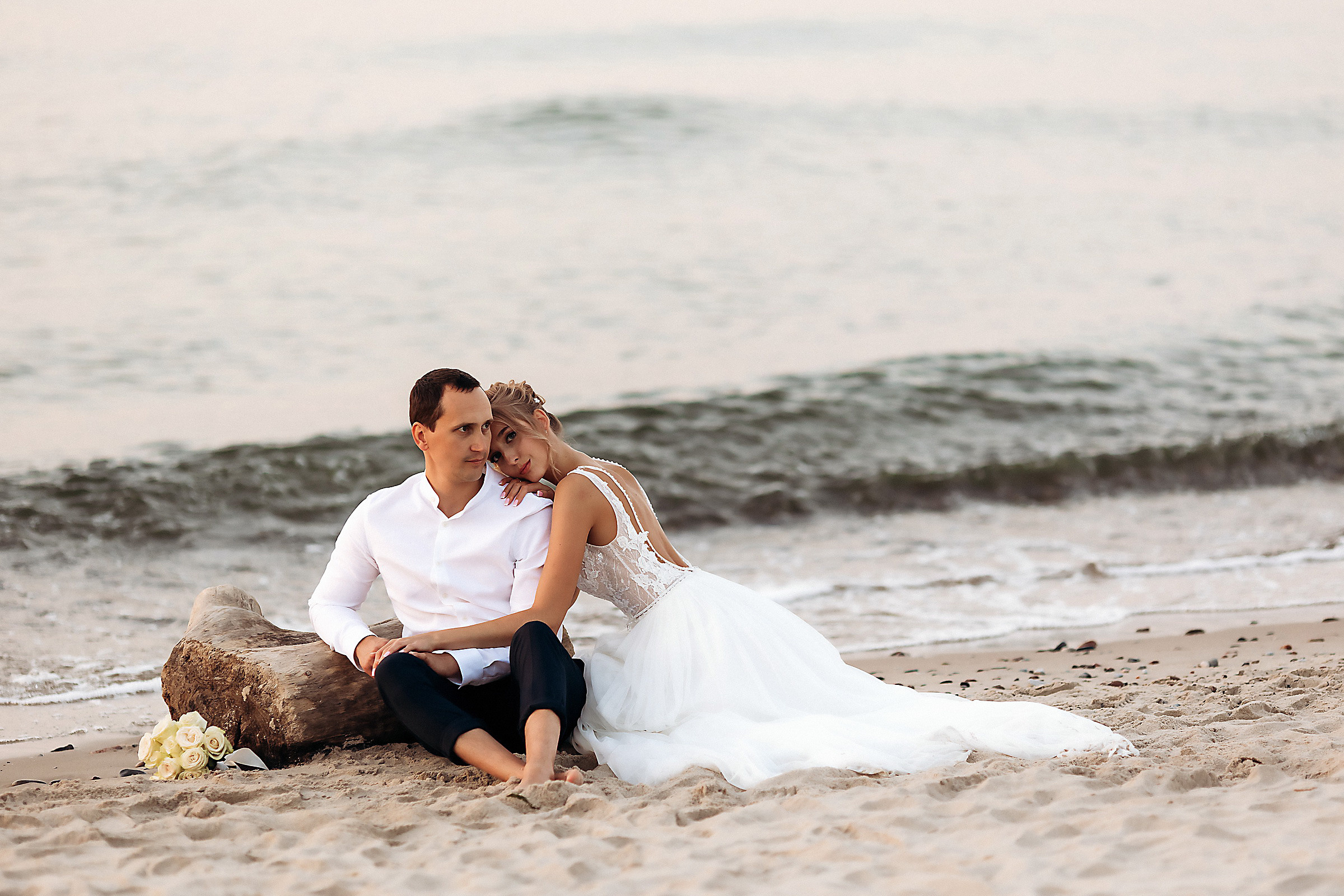 Елизавета и Анатолий 9 сентября 2021. Фотограф в Калининграде свадебная фотография, репортажная, фотосессии