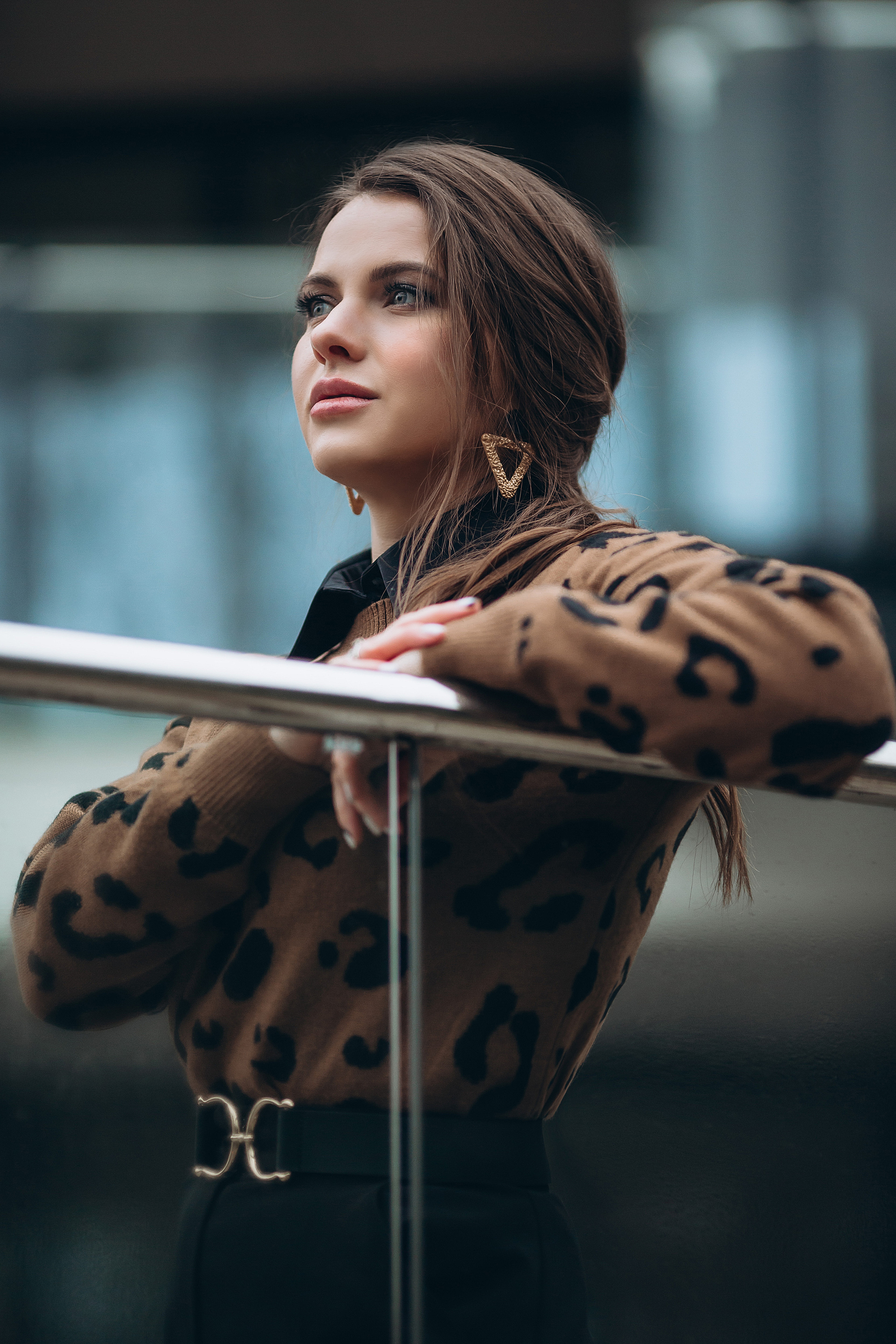 Анна Юрист. Фотограф в Калининграде свадебная фотография, репортажная, фотосессии