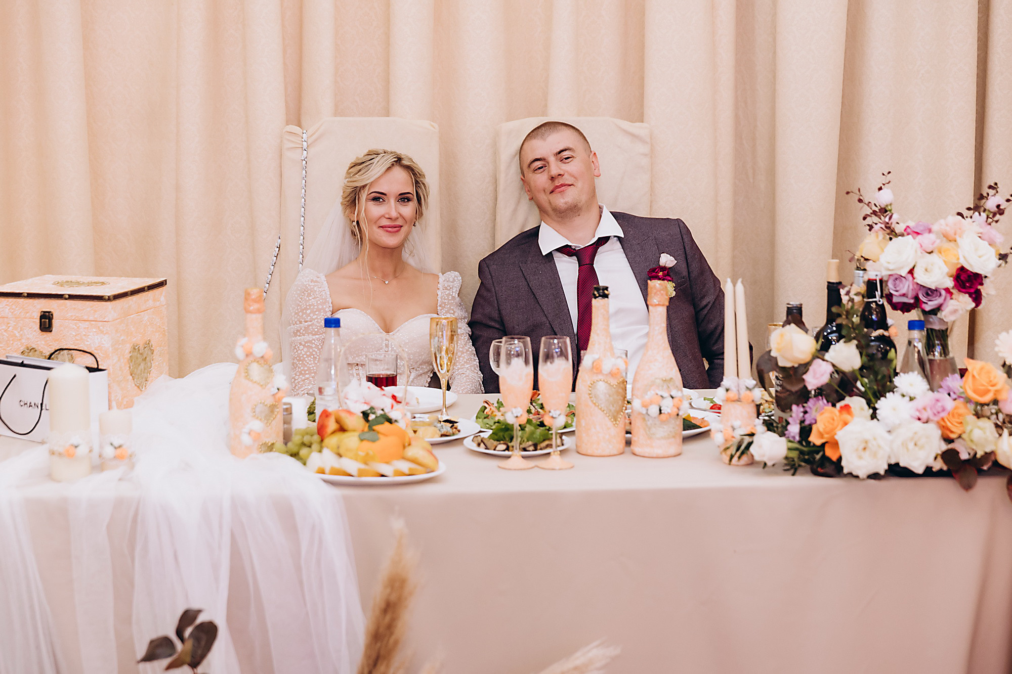 Екатерина и Евгений 11 сентября 2021. Фотограф в Калининграде свадебная фотография, репортажная, фотосессии