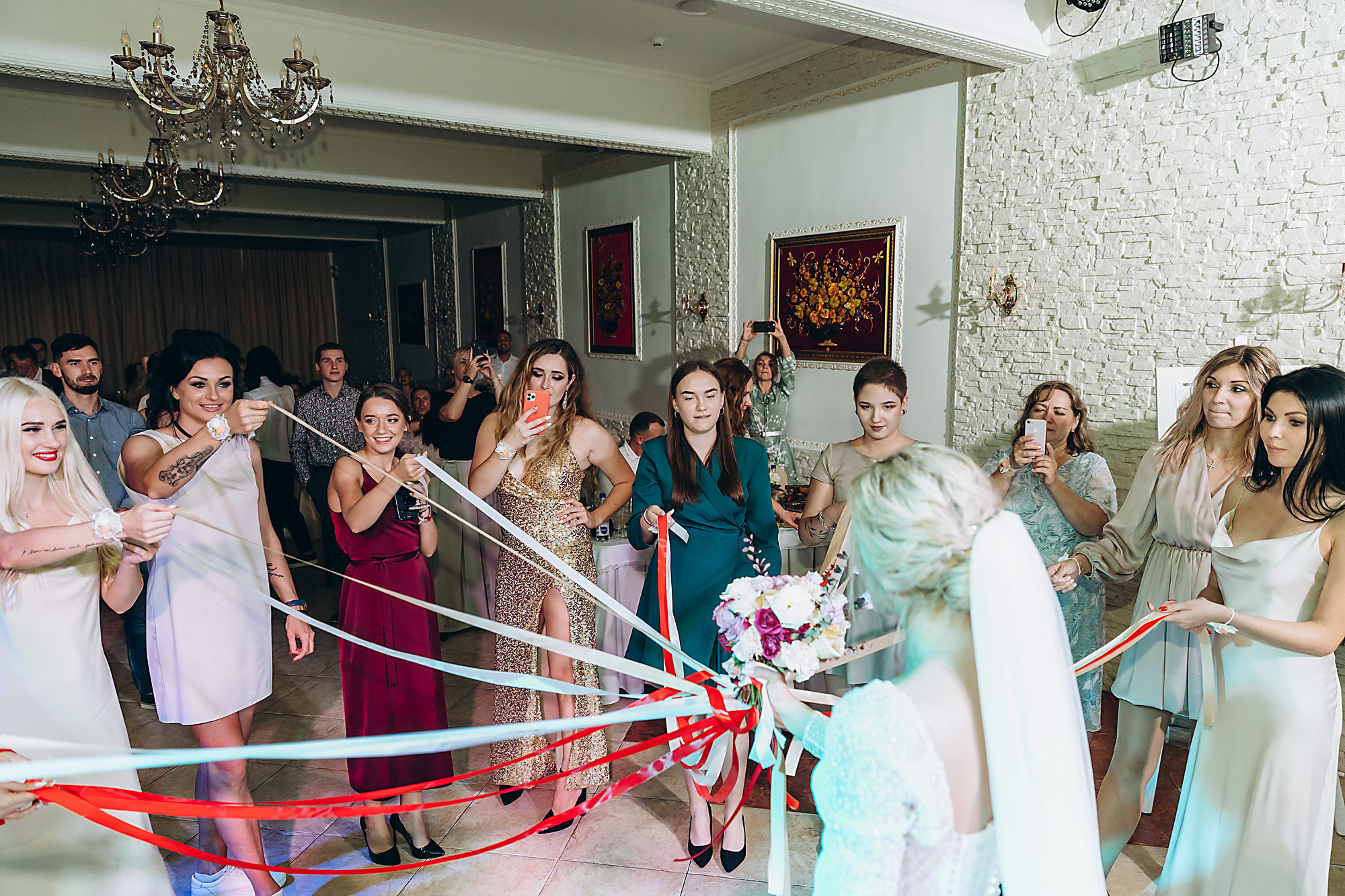 Екатерина и Евгений 11 сентября 2021. Фотограф в Калининграде свадебная фотография, репортажная, фотосессии