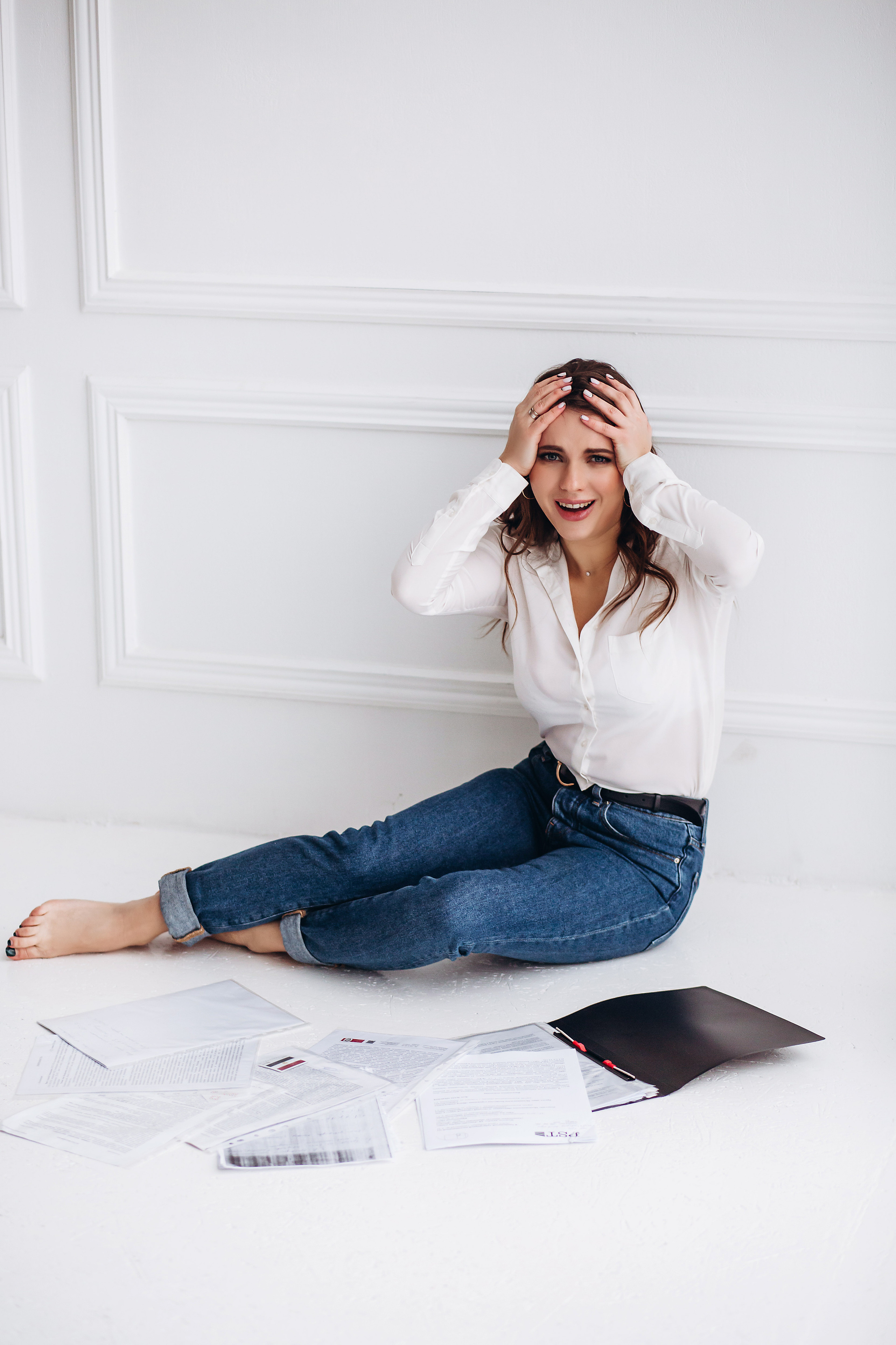 Анна Юрист. Фотограф в Калининграде свадебная фотография, репортажная, фотосессии