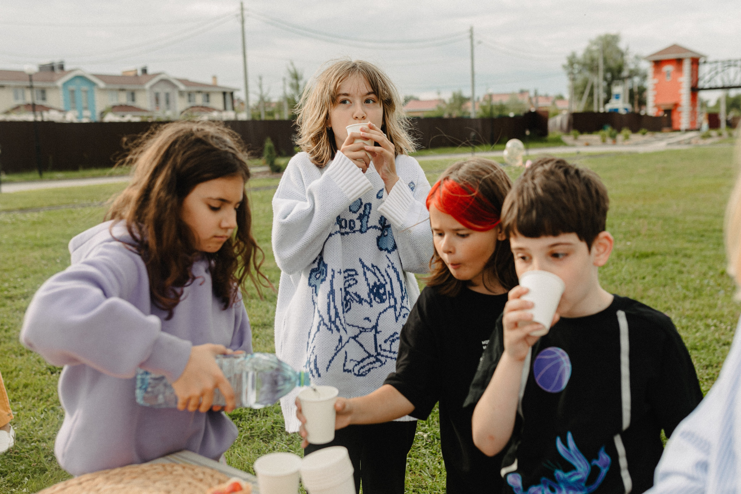 Еве 3. Свадебный и семейный фотограф Женя Добрянская в Нижнем Новгороде