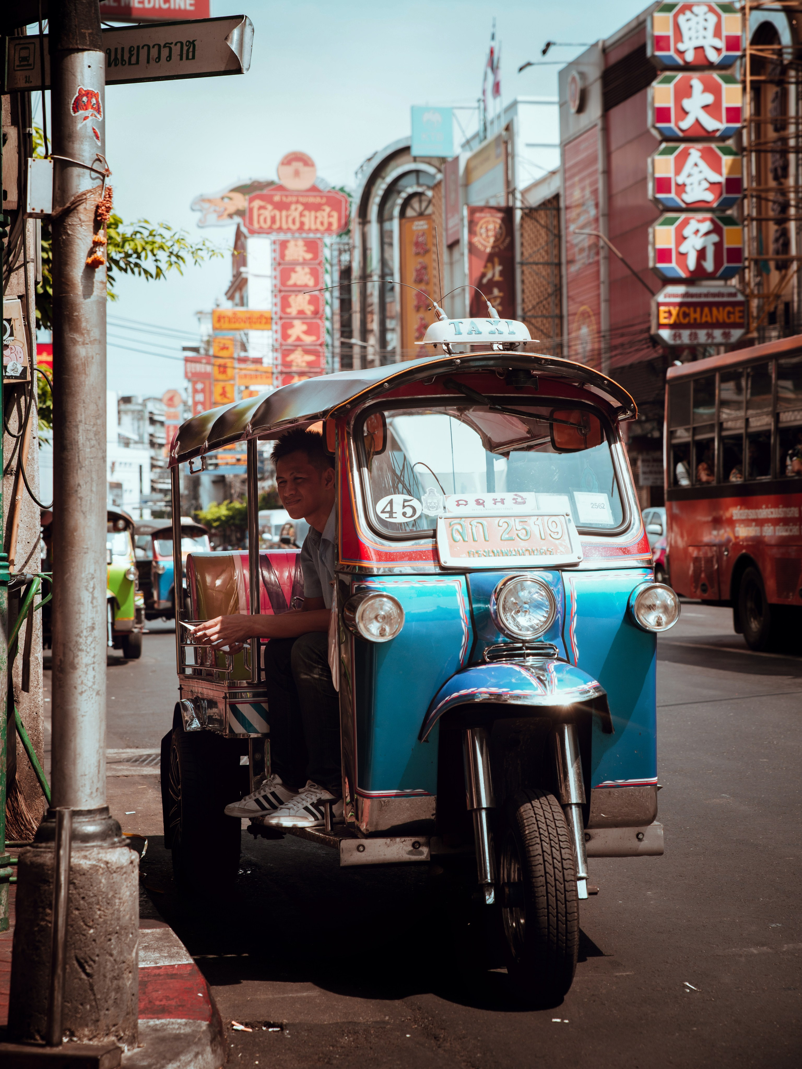 Уличная фотография. Эд Тихонов. Городской фотограф
