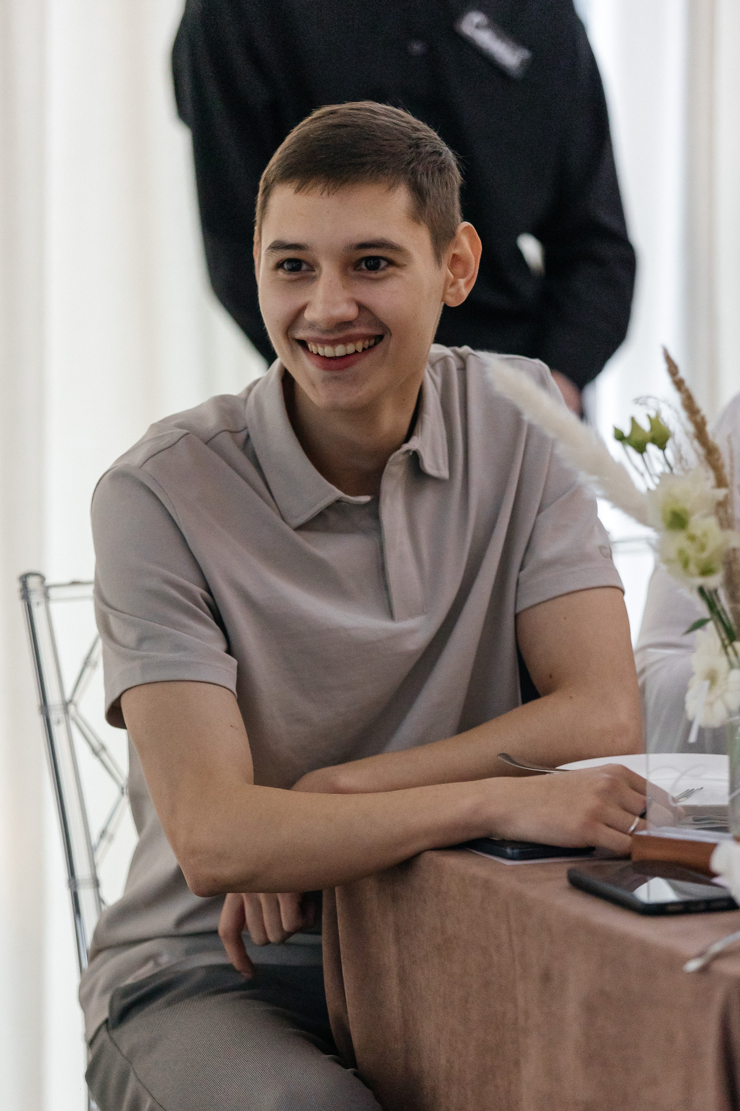 ANASTASIA & YAROSLAV. Свадебный фотограф | Екатеринбург | Сочи | Артем Шестаков