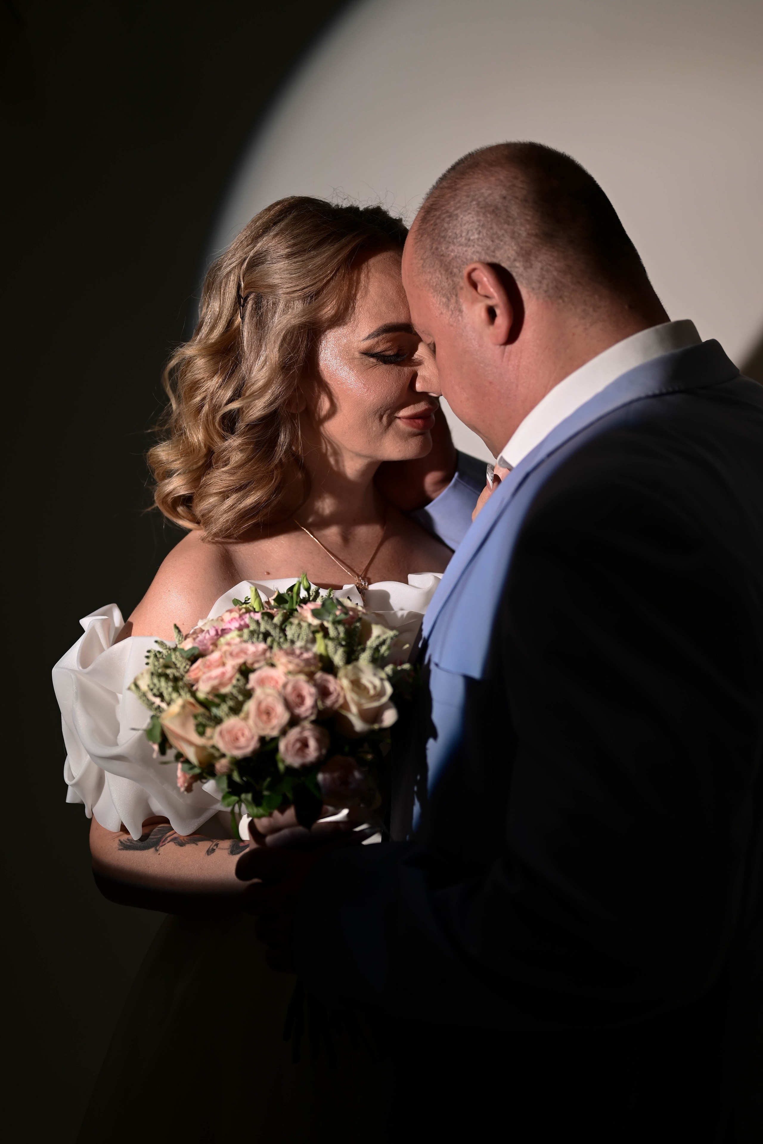 Свадебная съемка, фотограф на свадьбу в Москве, свадебная фотосессия Москва. Главная