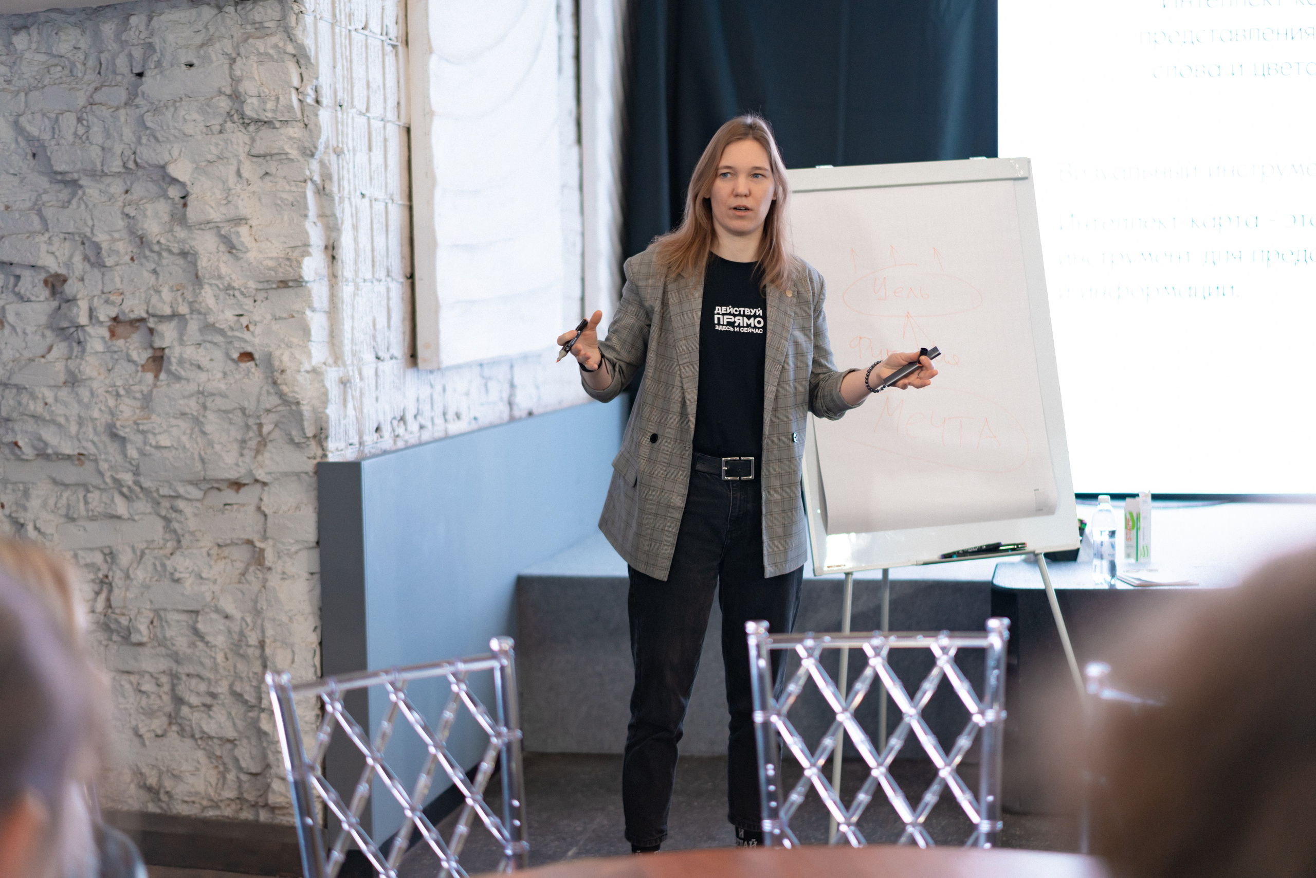 Фестиваль молодёжи «Лица» 2024. Фотограф Надежда Погребняк | Рязань | Москва