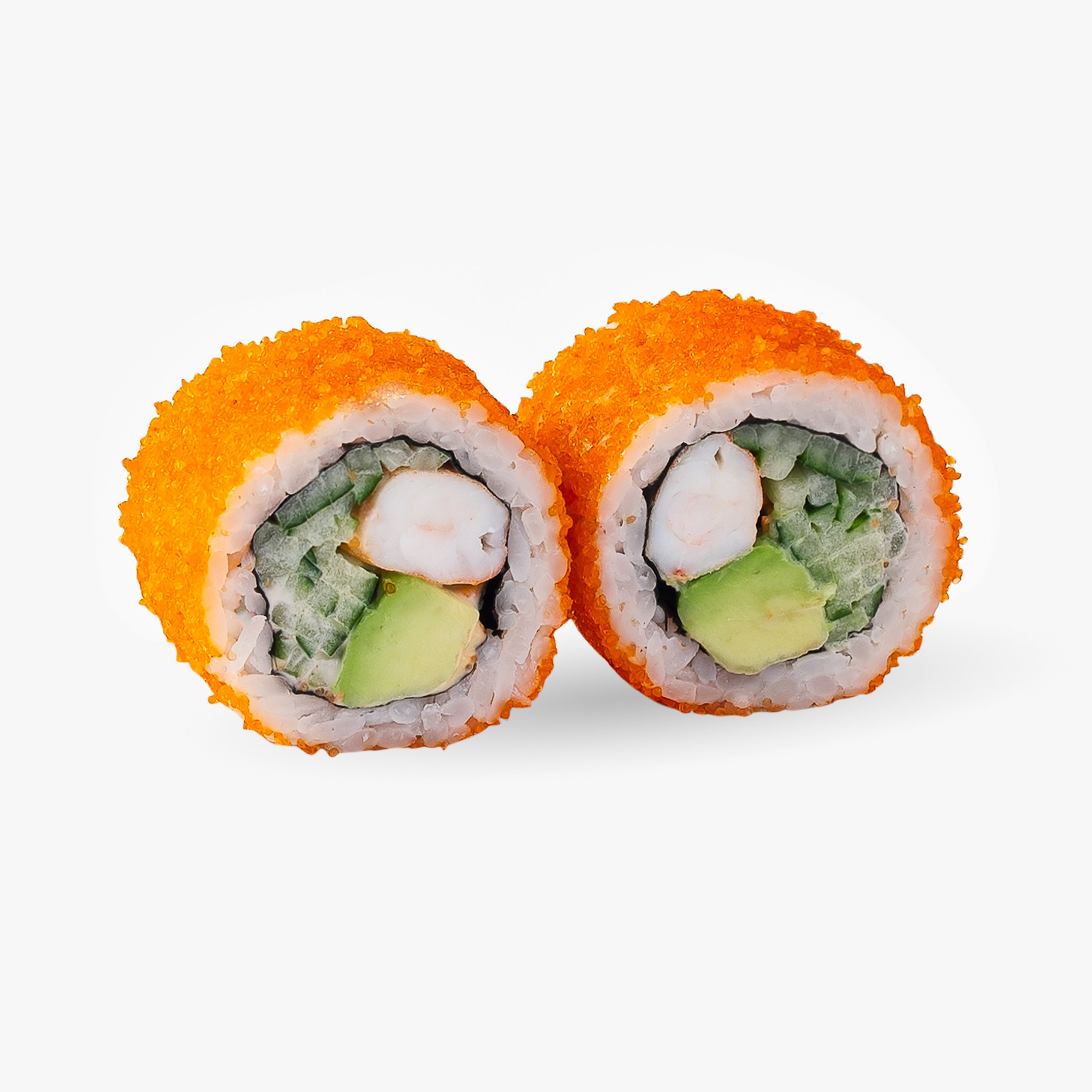 Съемка для доставки еды. Предметный и фуд-фотограф Лариса Андреева г. Набережные Челны