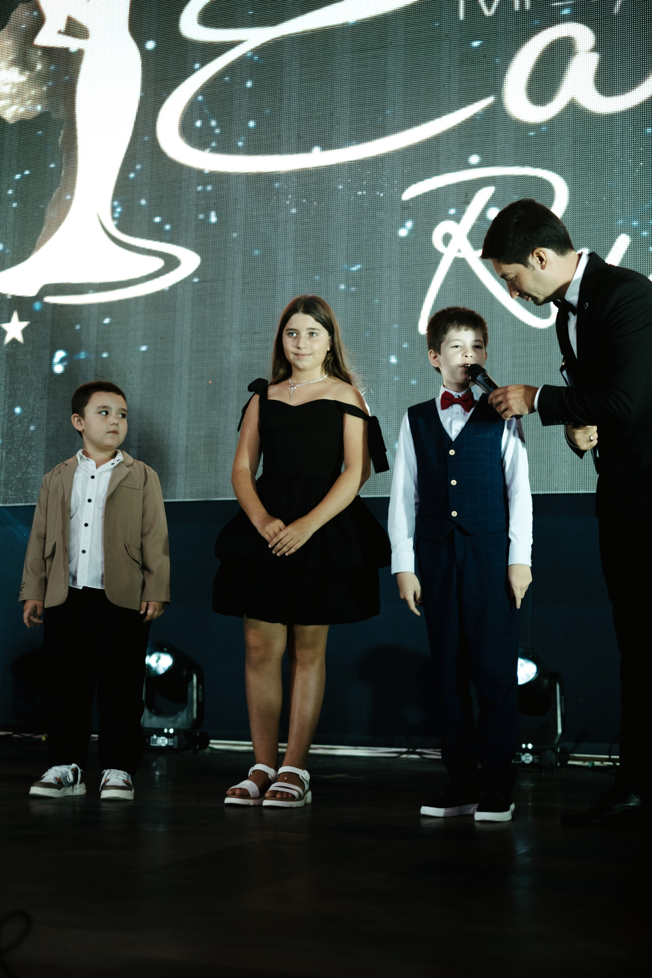 Мисс и Миссис Россия Земли Краснодар 2025 программа. Свадебный и репортажной фотограф Денис Ожигин в Краснодаре и Краснодарском крае