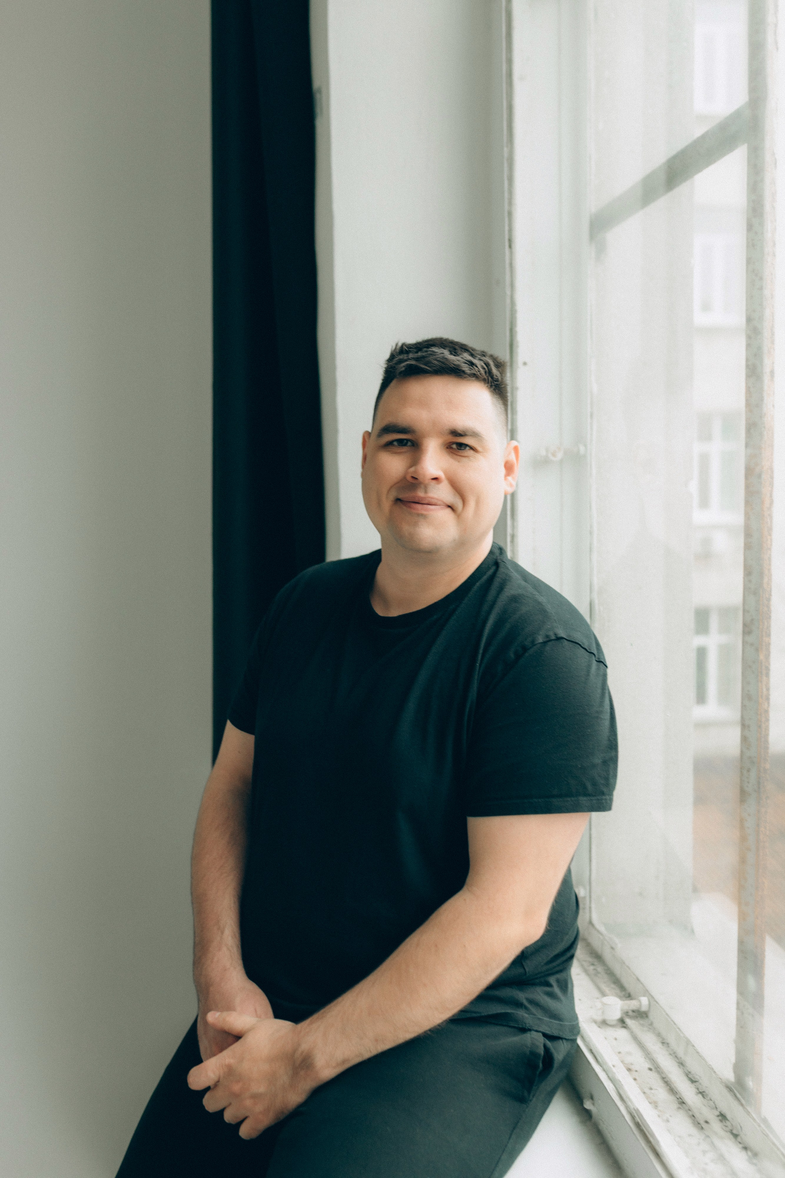 Настя & Андрей. Семейный фотограф и фотограф на роды в Ростове-на-Дону Мухина Виктория