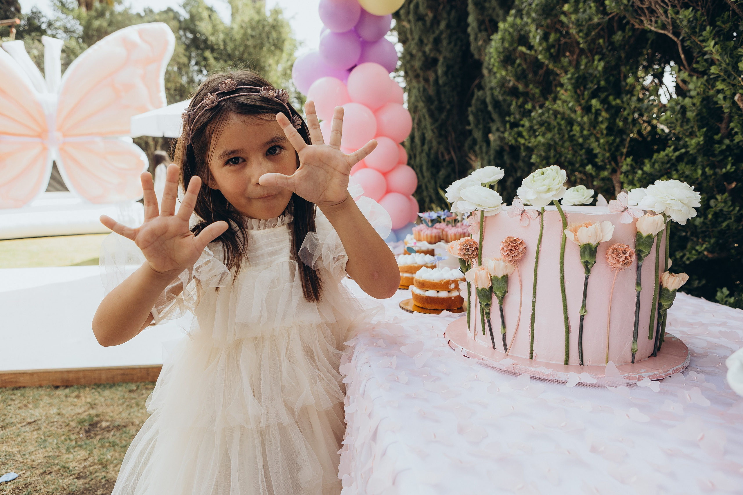 Фотосъемка праздников. Ирина Крохалева. Семейный фотограф в Екатеринбурге