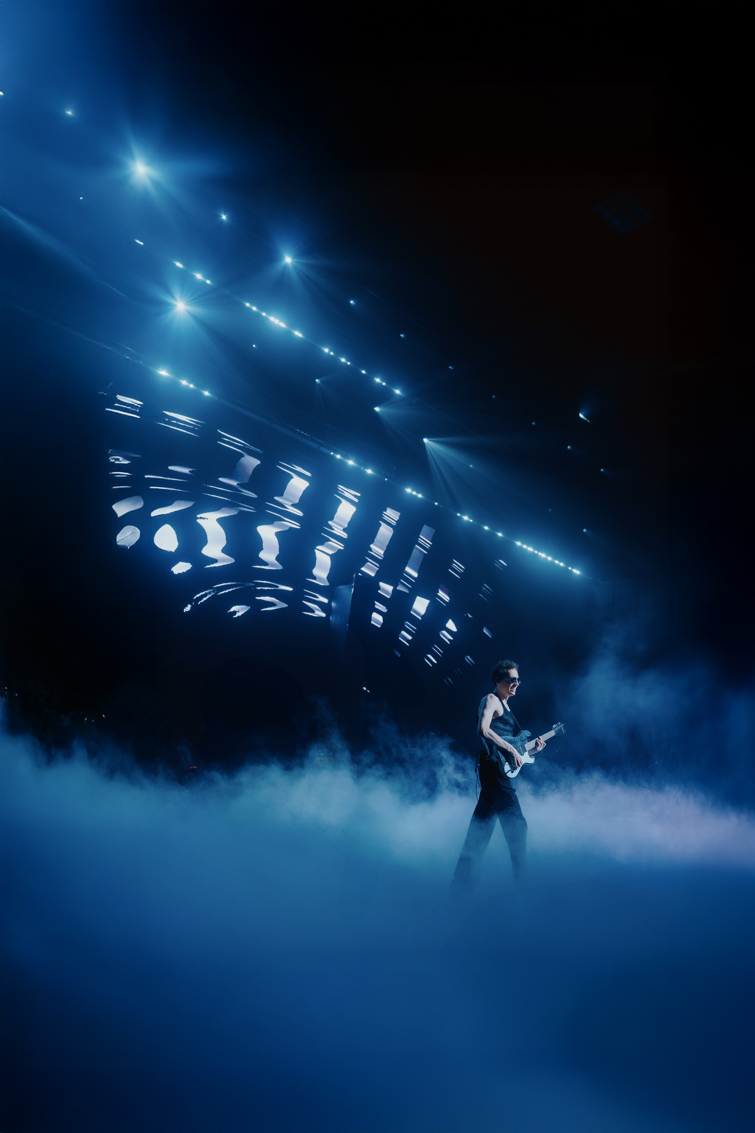 ZOLOTO. Портретный и репортажный фотограф в Санкт-Петербурге Максим Пашков