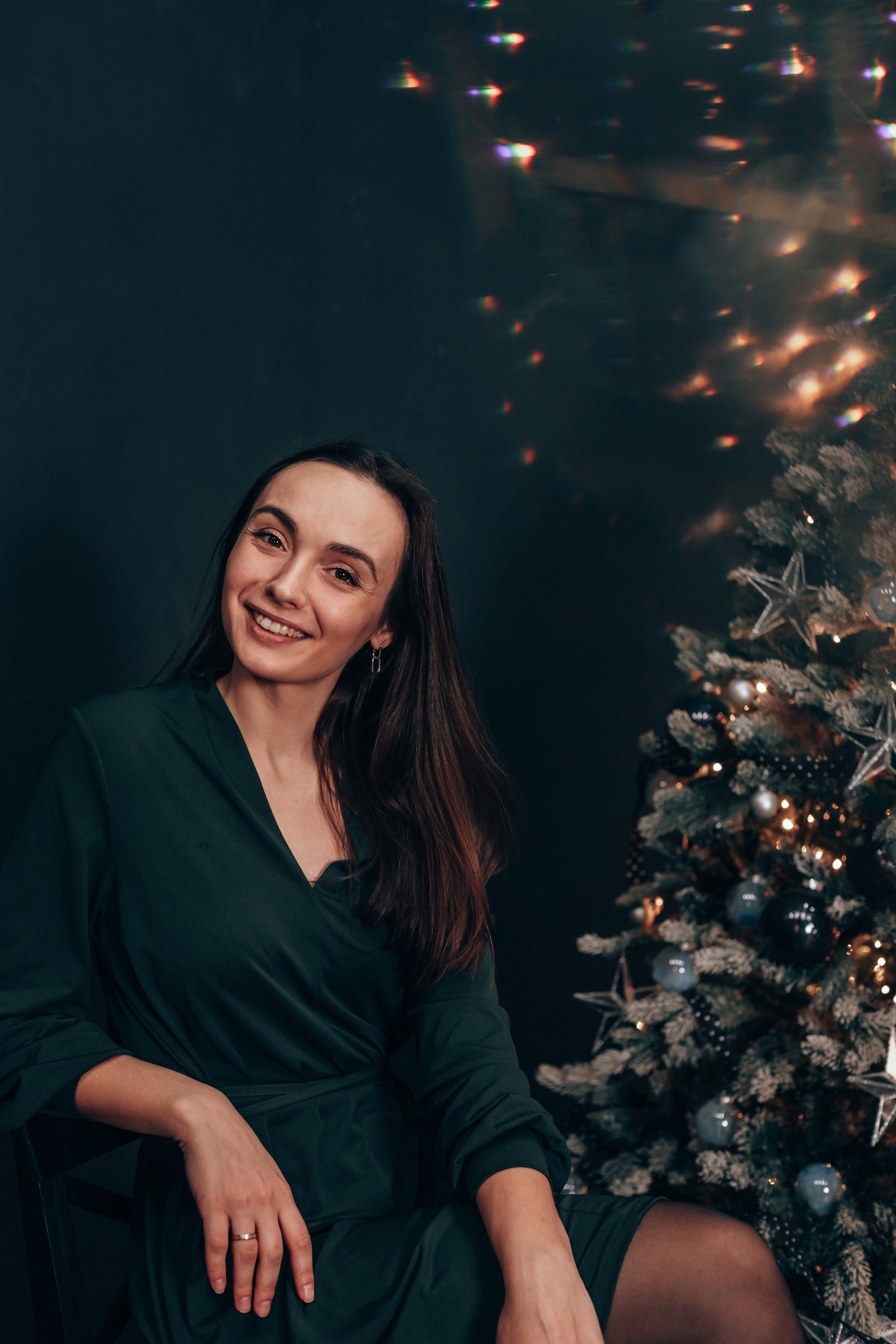 Подружки. Семейный и детский фотограф в г. Новосибирске Макеева Анастасия