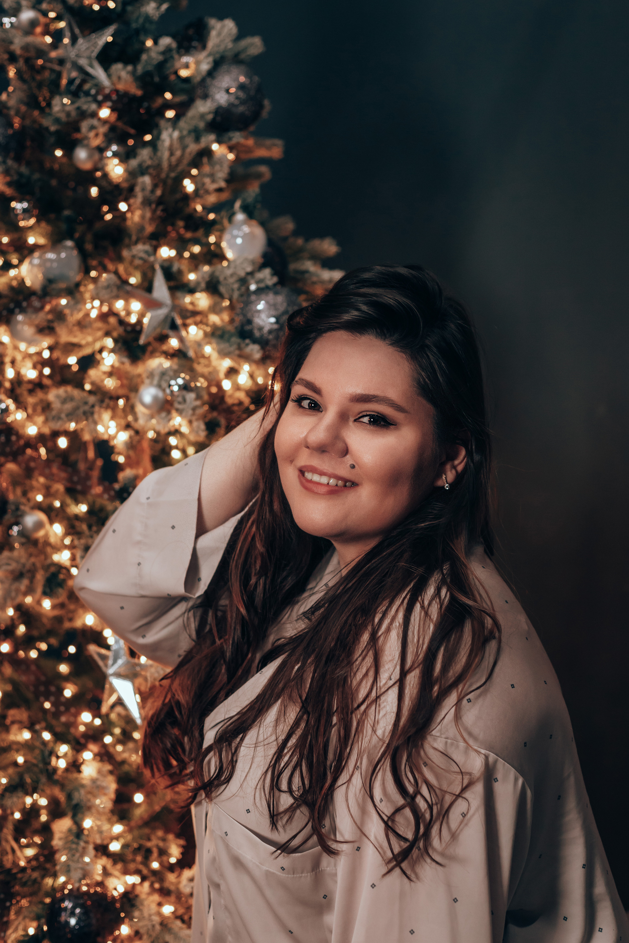 Подружки. Семейный и детский фотограф в г. Новосибирске Макеева Анастасия