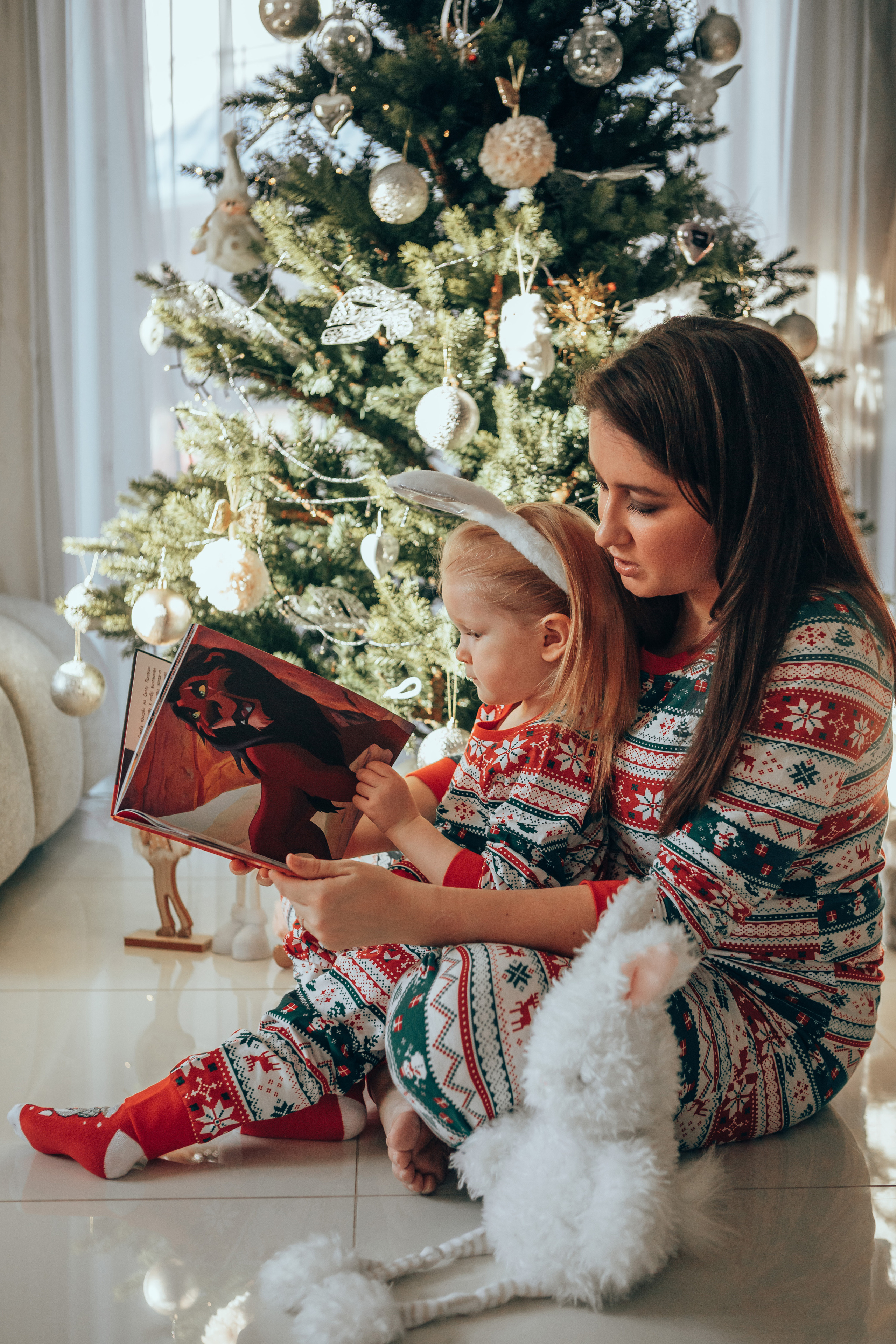Семья Кати и Михаила. Семейный и детский фотограф в г. Новосибирске Макеева Анастасия