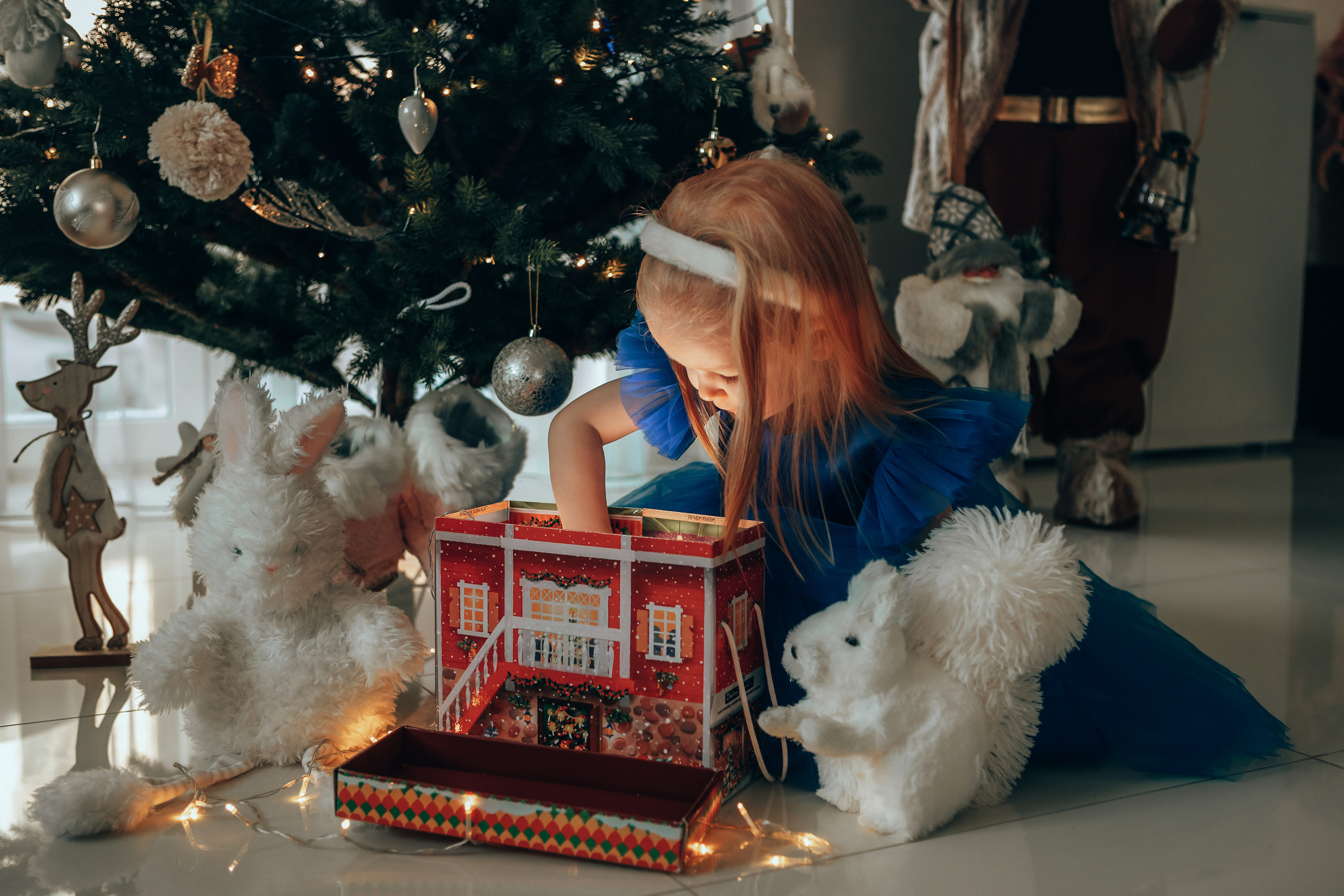 Семья Кати и Михаила. Семейный и детский фотограф в г. Новосибирске Макеева Анастасия