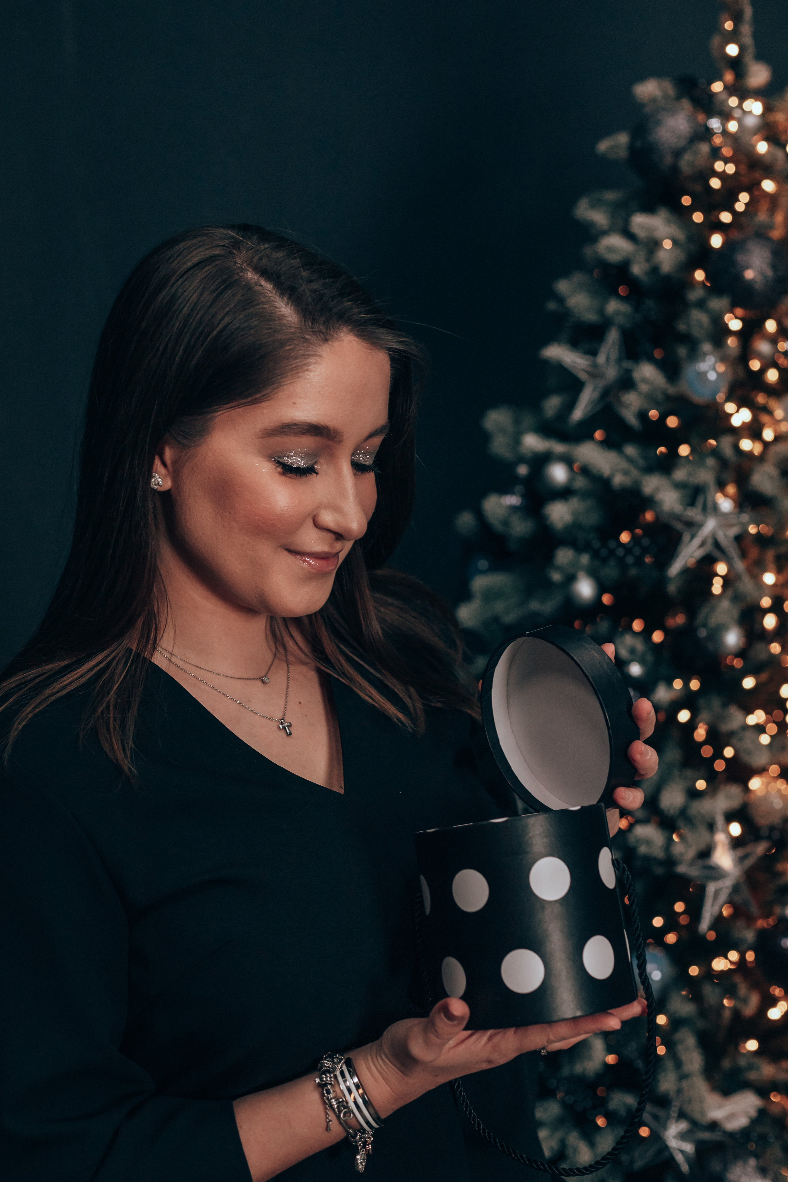 Подружки. Семейный и детский фотограф в г. Новосибирске Макеева Анастасия