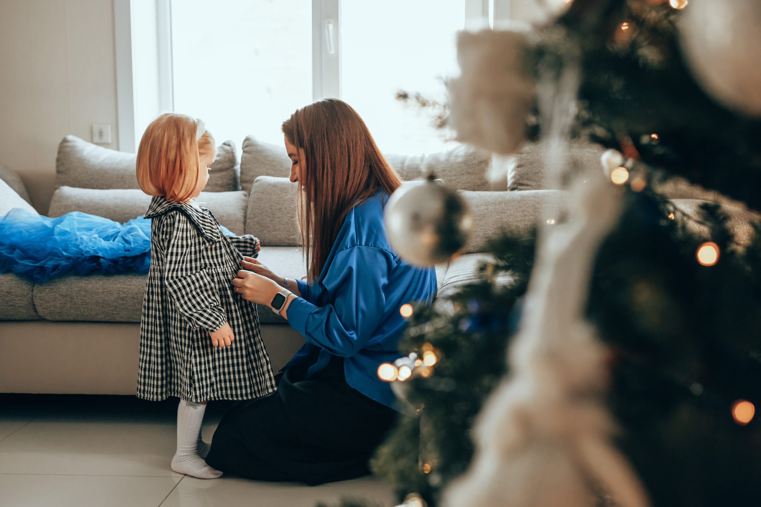 Семья Кати и Михаила. Семейный и детский фотограф в г. Новосибирске Макеева Анастасия