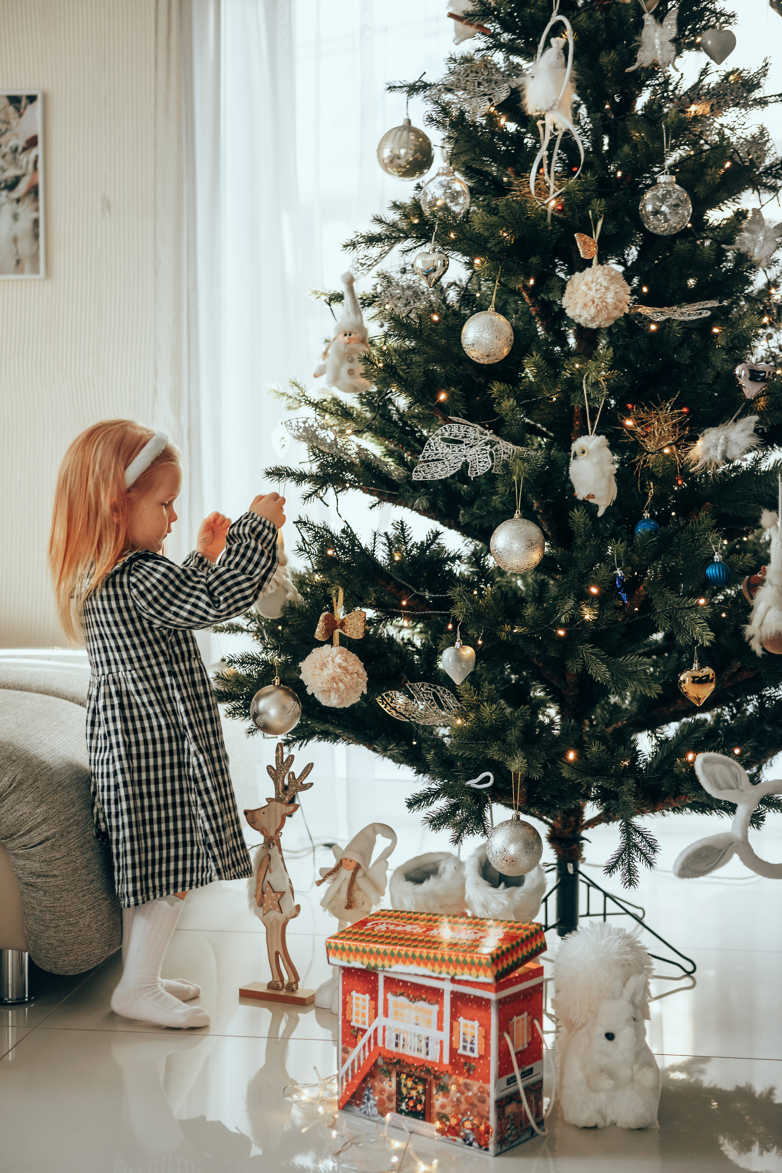 Семья Кати и Михаила. Семейный и детский фотограф в г. Новосибирске Макеева Анастасия