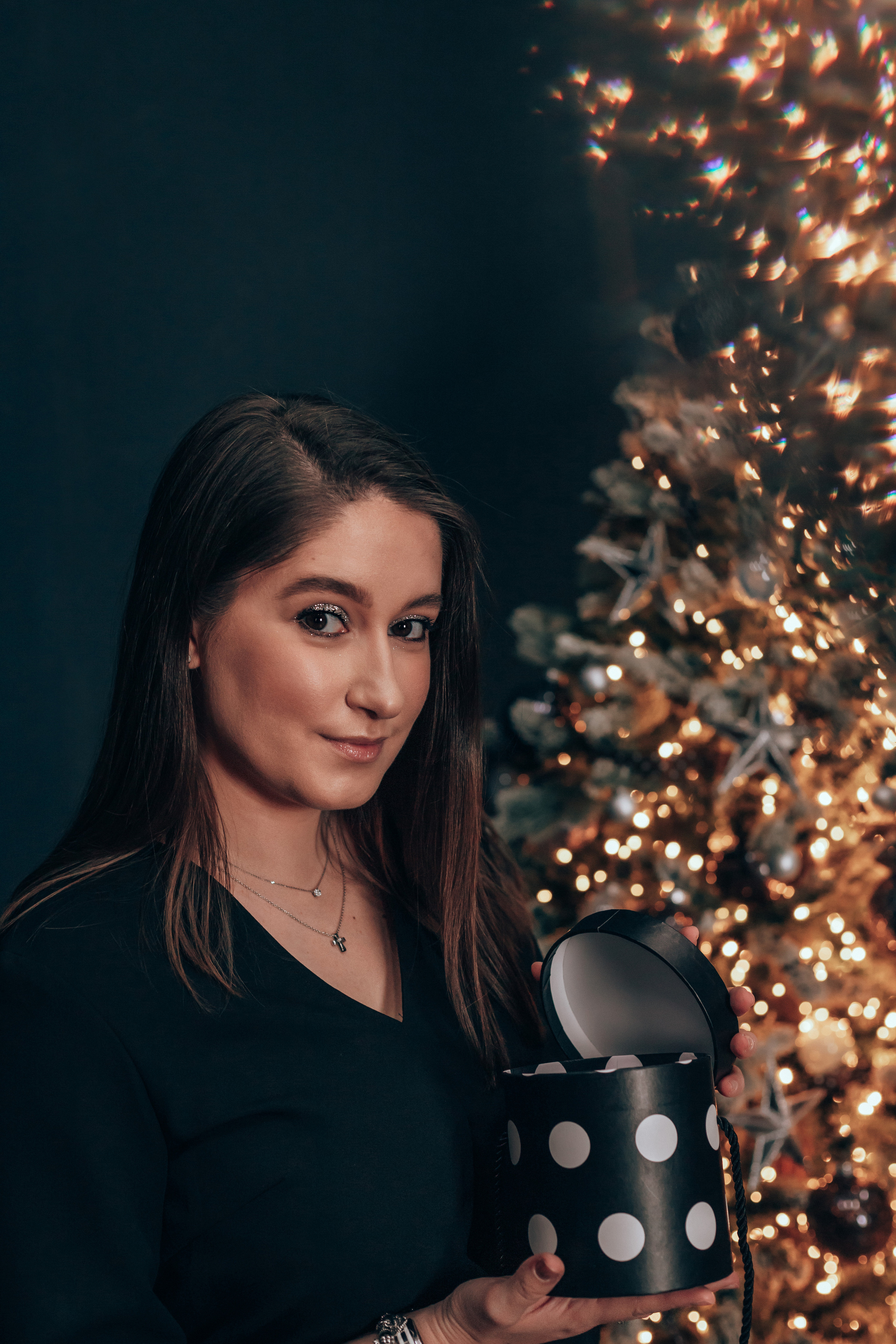 Подружки. Семейный и детский фотограф в г. Новосибирске Макеева Анастасия