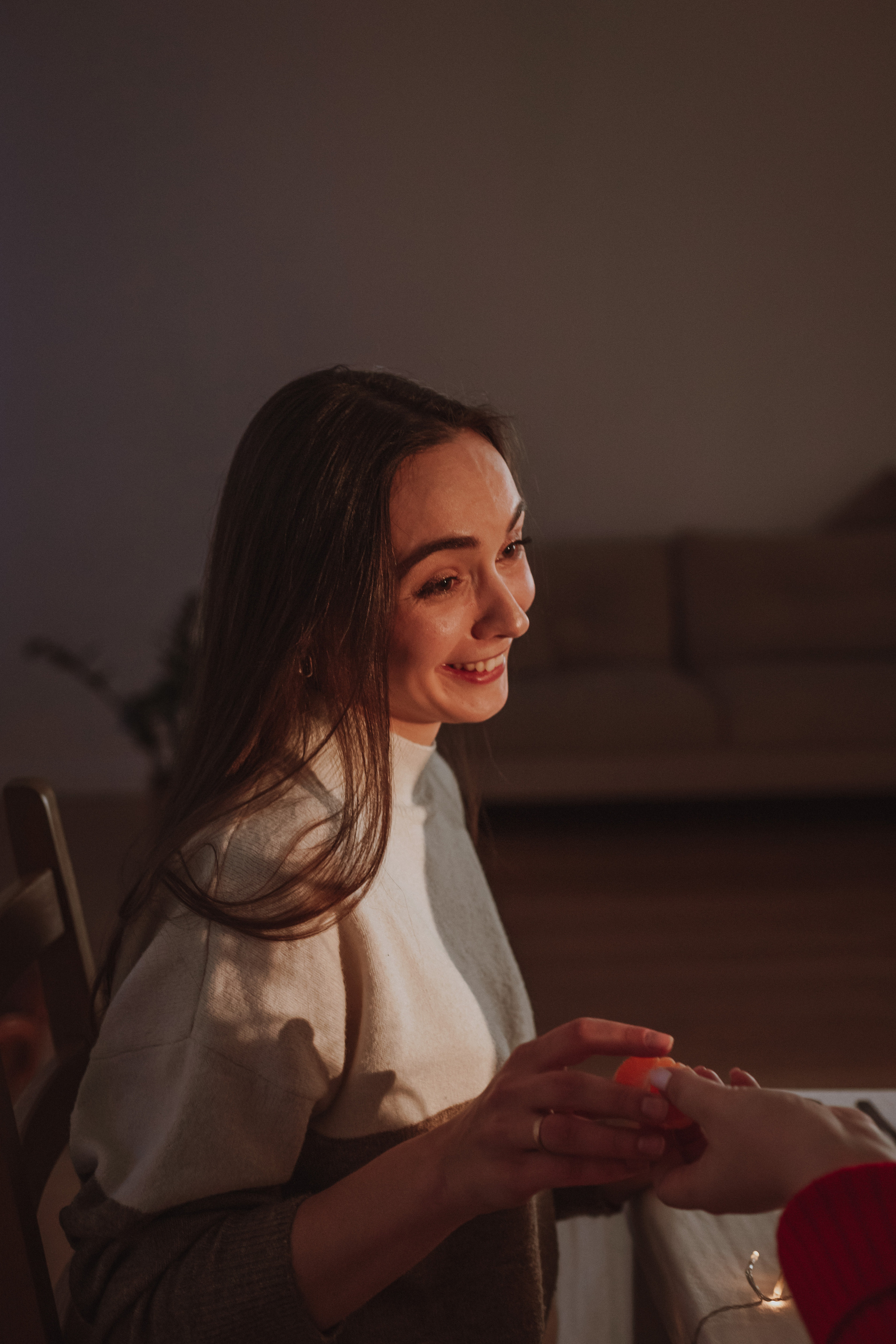 Подружки. Семейный и детский фотограф в г. Новосибирске Макеева Анастасия