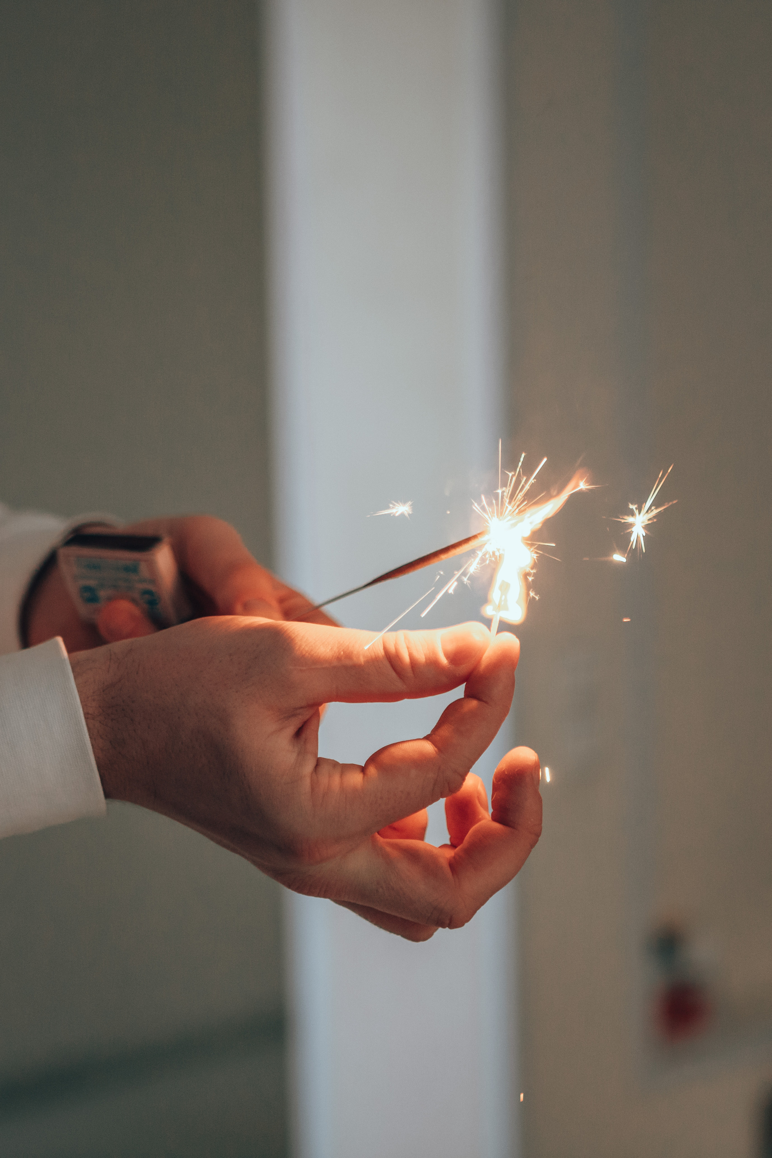 Семья Кати и Михаила. Семейный и детский фотограф в г. Новосибирске Макеева Анастасия