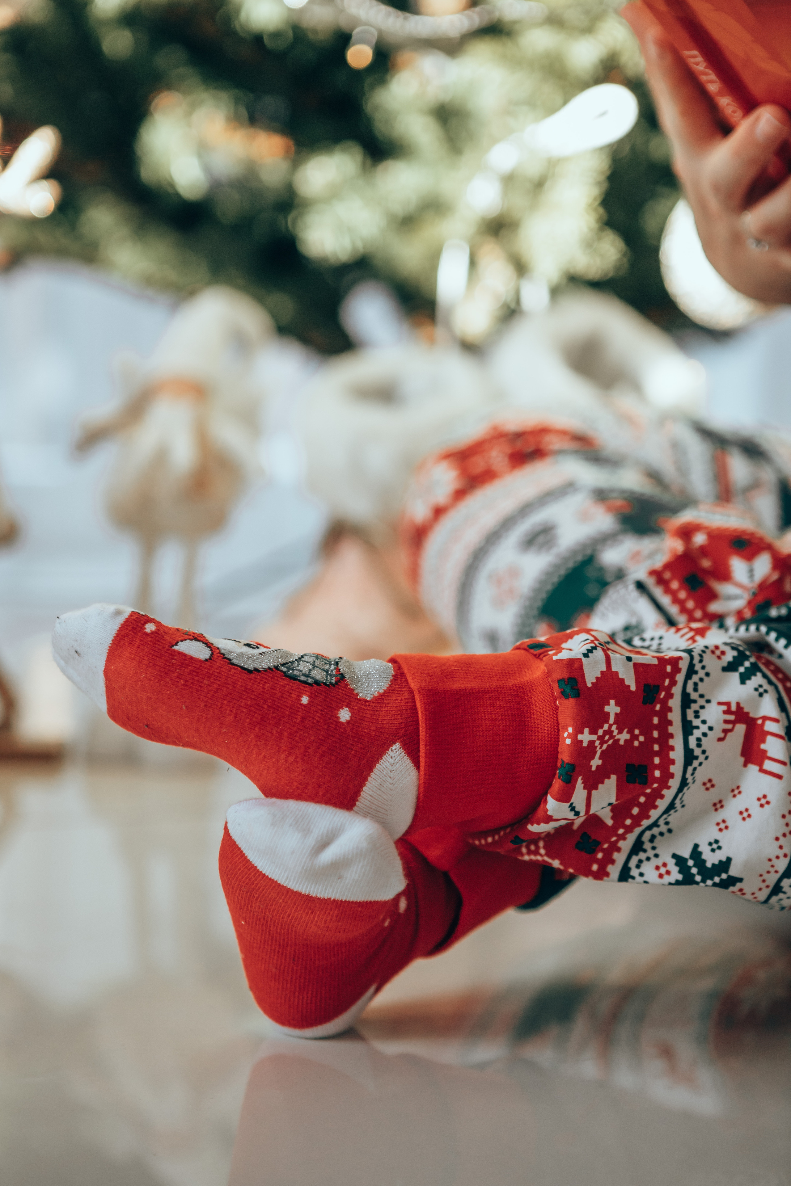 Семья Кати и Михаила. Семейный и детский фотограф в г. Новосибирске Макеева Анастасия