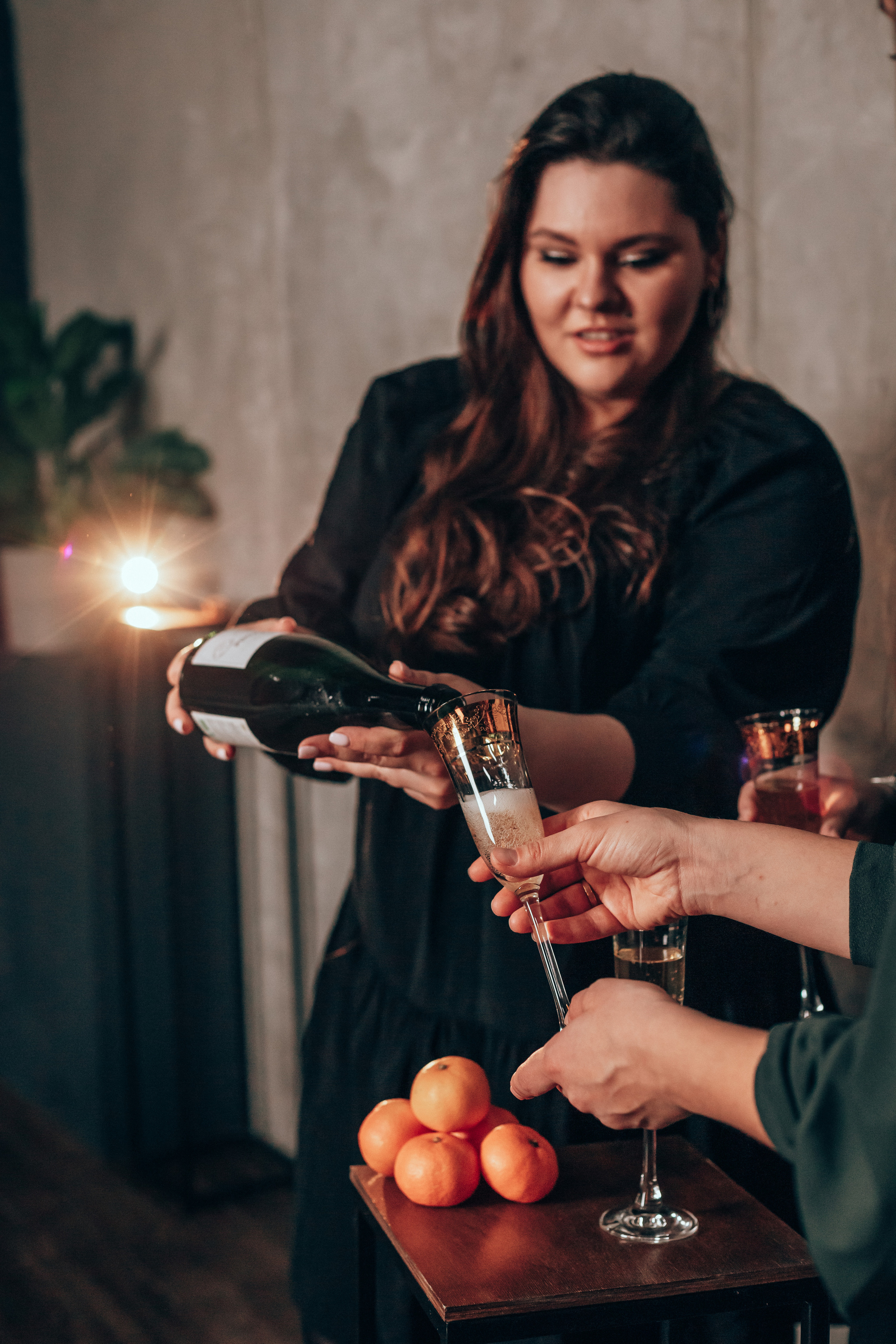 Подружки. Семейный и детский фотограф в г. Новосибирске Макеева Анастасия