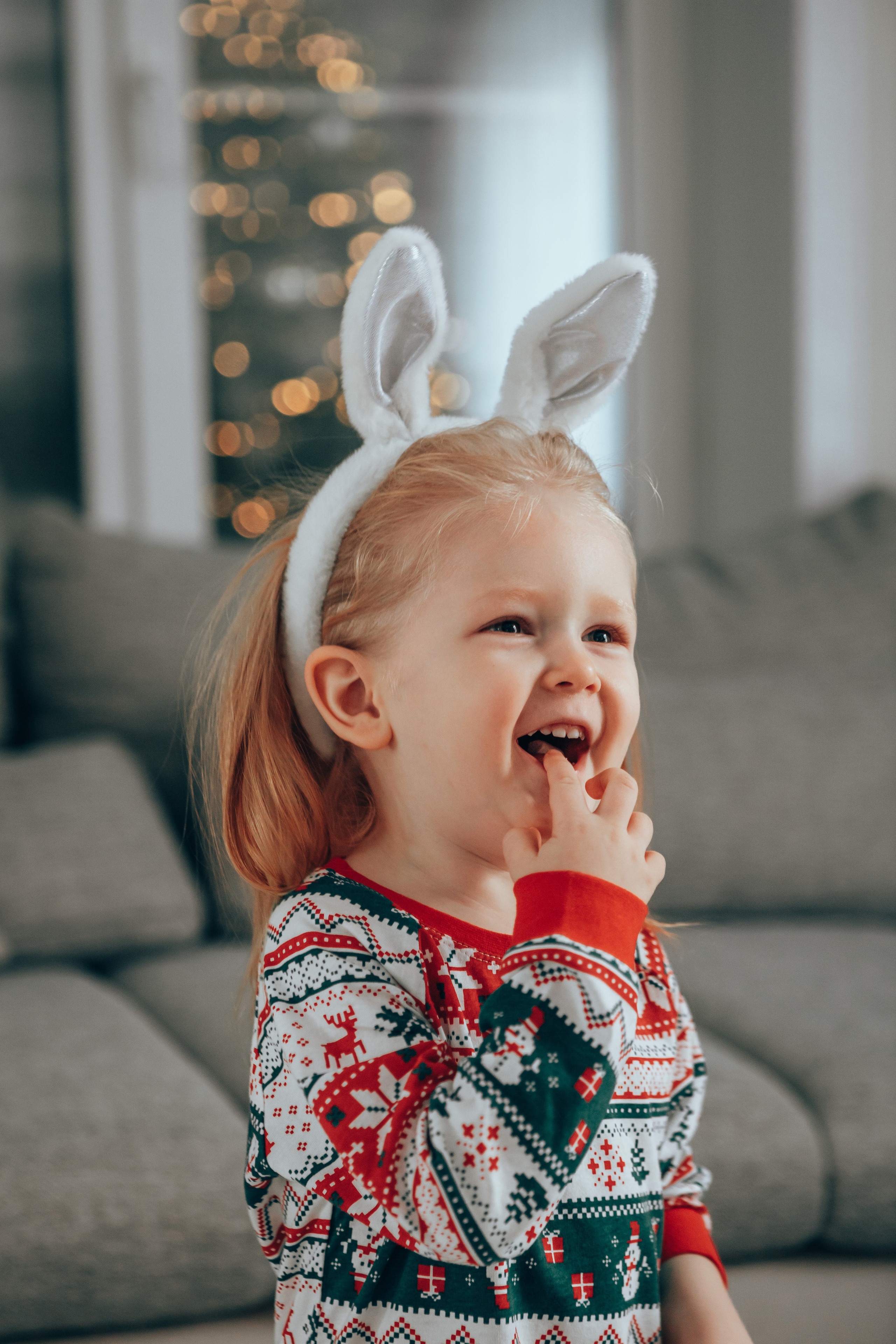 Семья Кати и Михаила. Семейный и детский фотограф в г. Новосибирске Макеева Анастасия