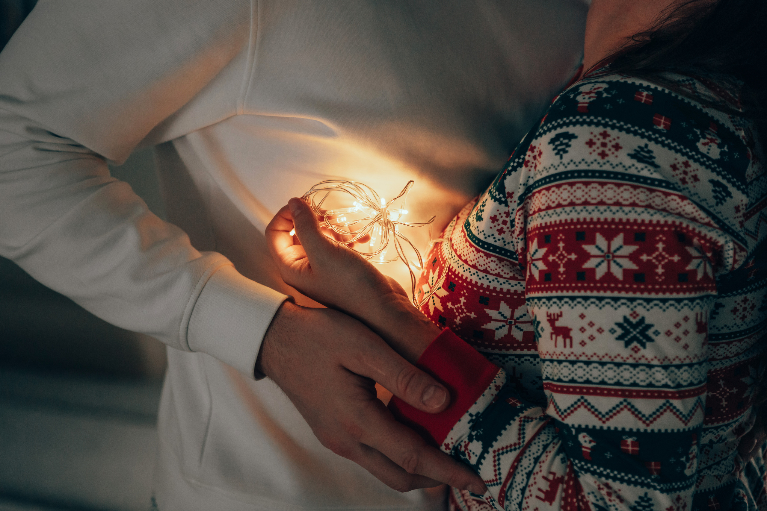 Семья Кати и Михаила. Семейный и детский фотограф в г. Новосибирске Макеева Анастасия