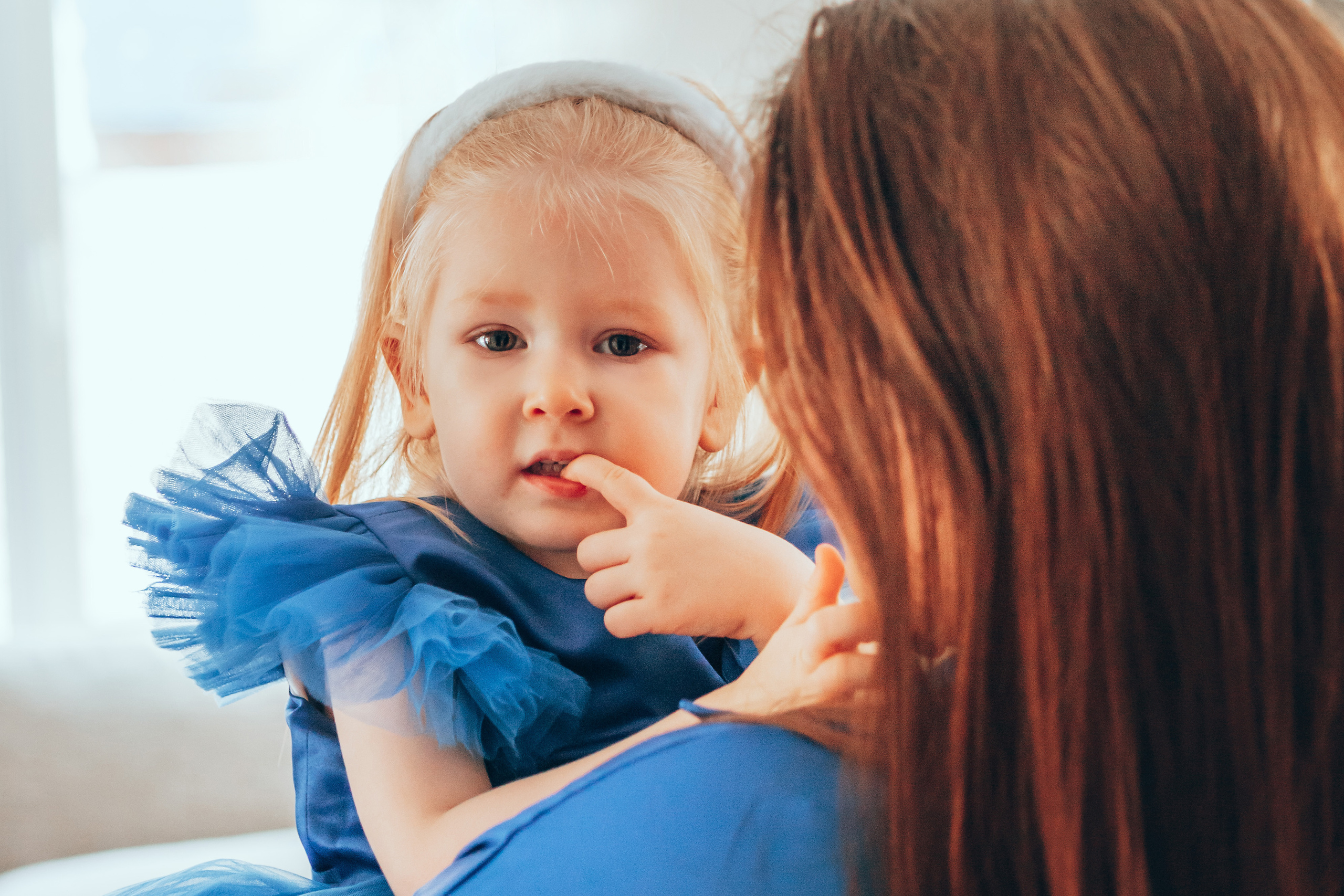 Семья Кати и Михаила. Семейный и детский фотограф в г. Новосибирске Макеева Анастасия